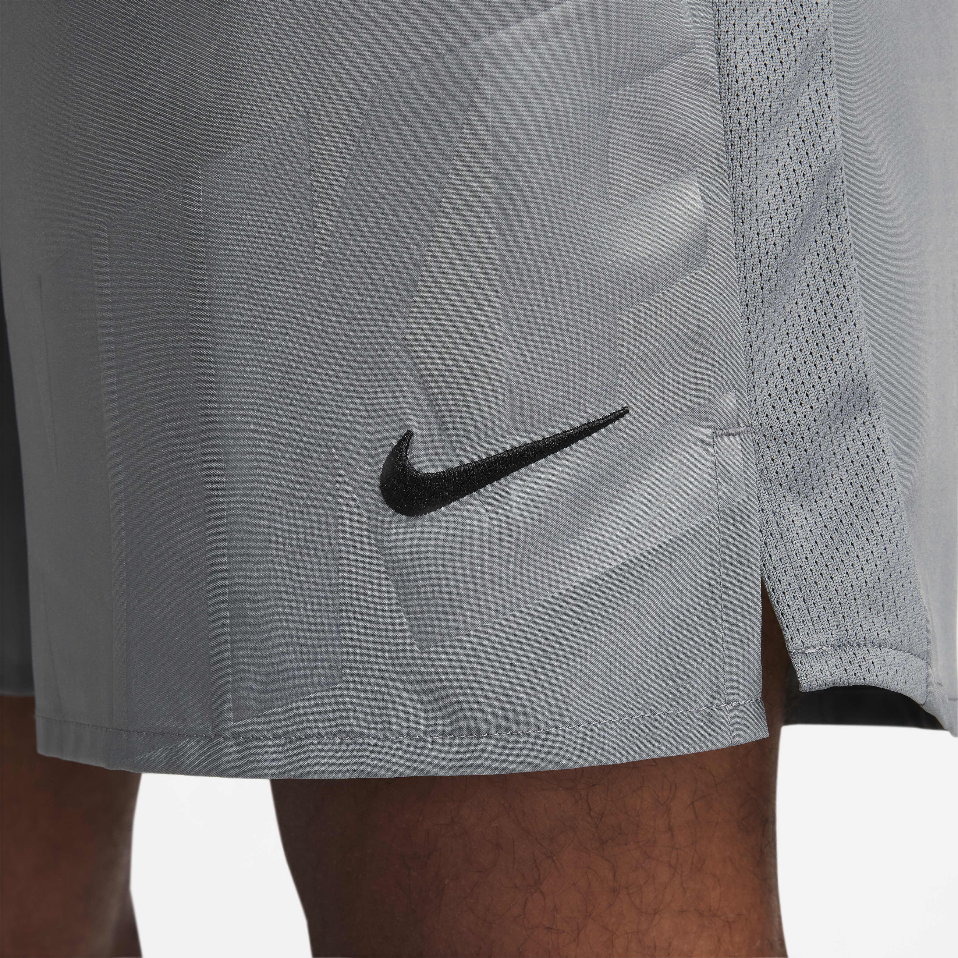 Nike Challenger image number 6