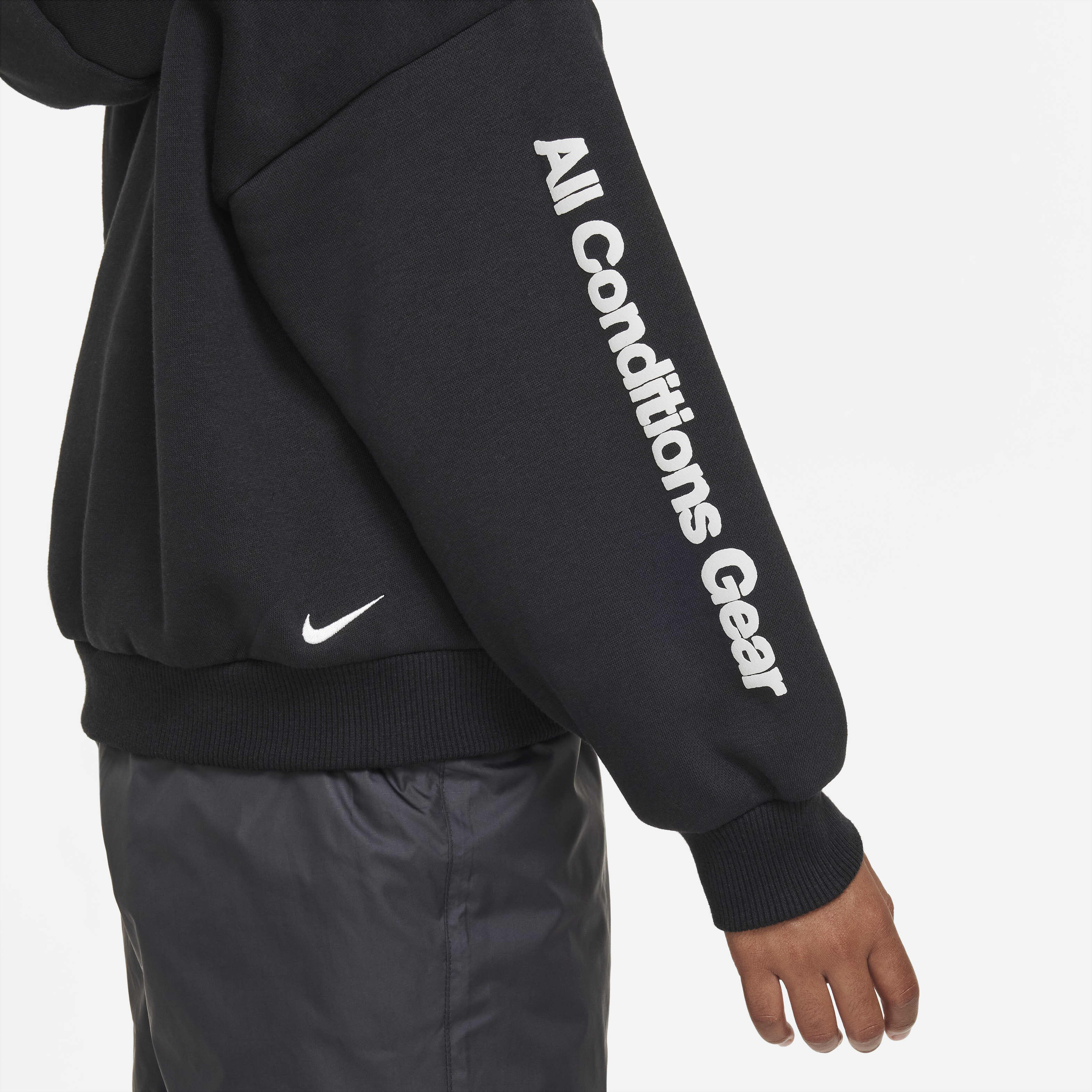 Nike ACG Icon Fleece image number 4