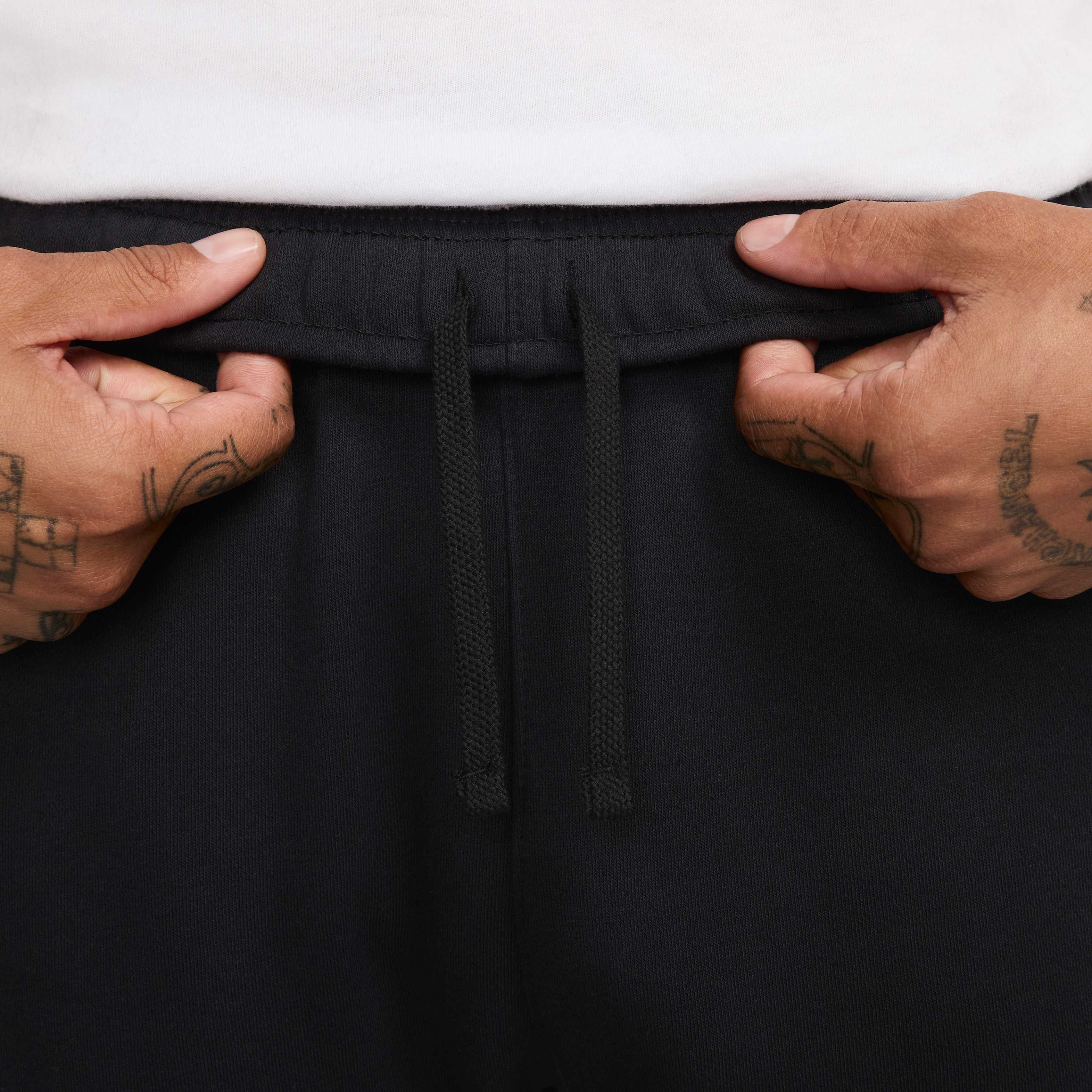 نايكي سبورتسوير كلوب image number 2