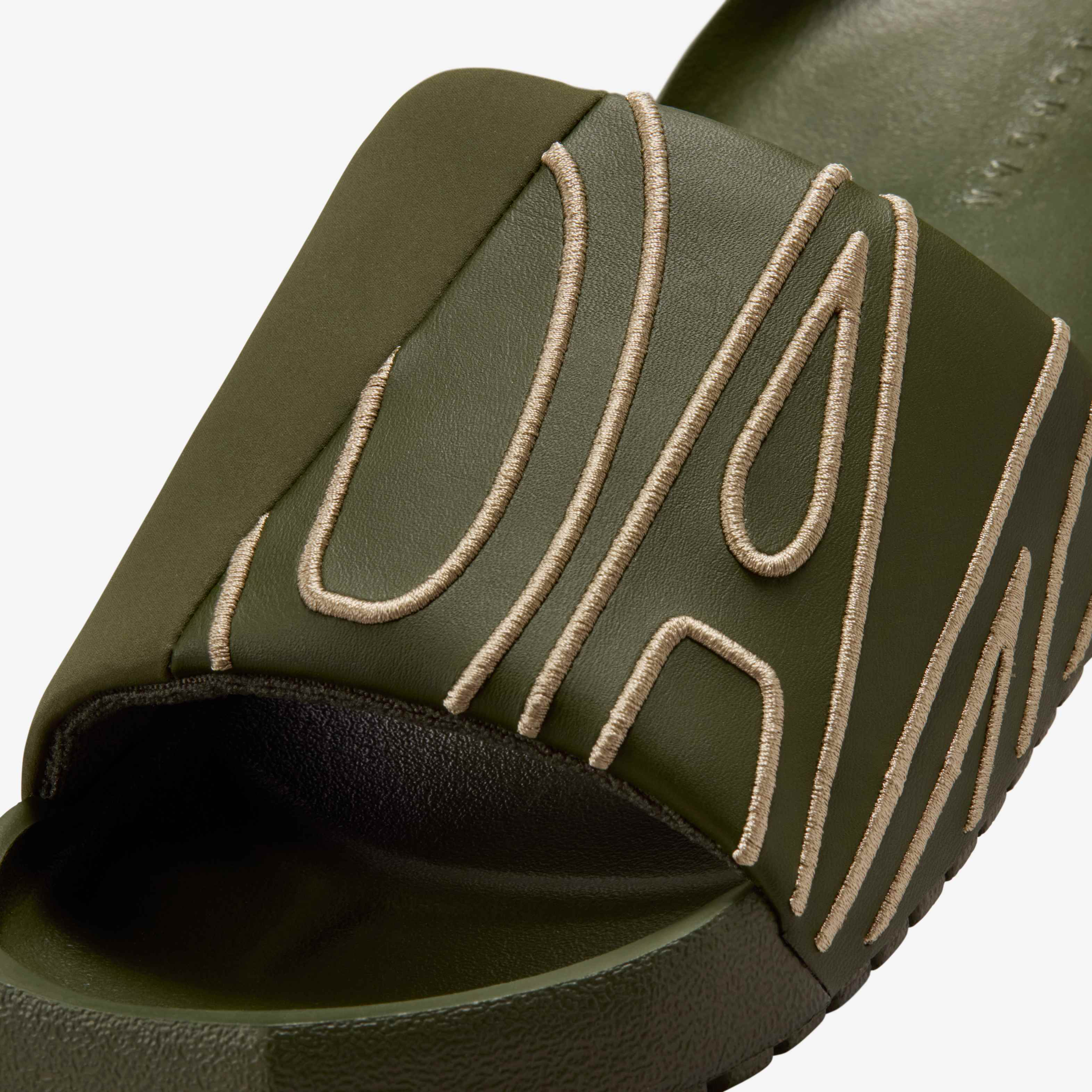 Jordan NOLA image number 5