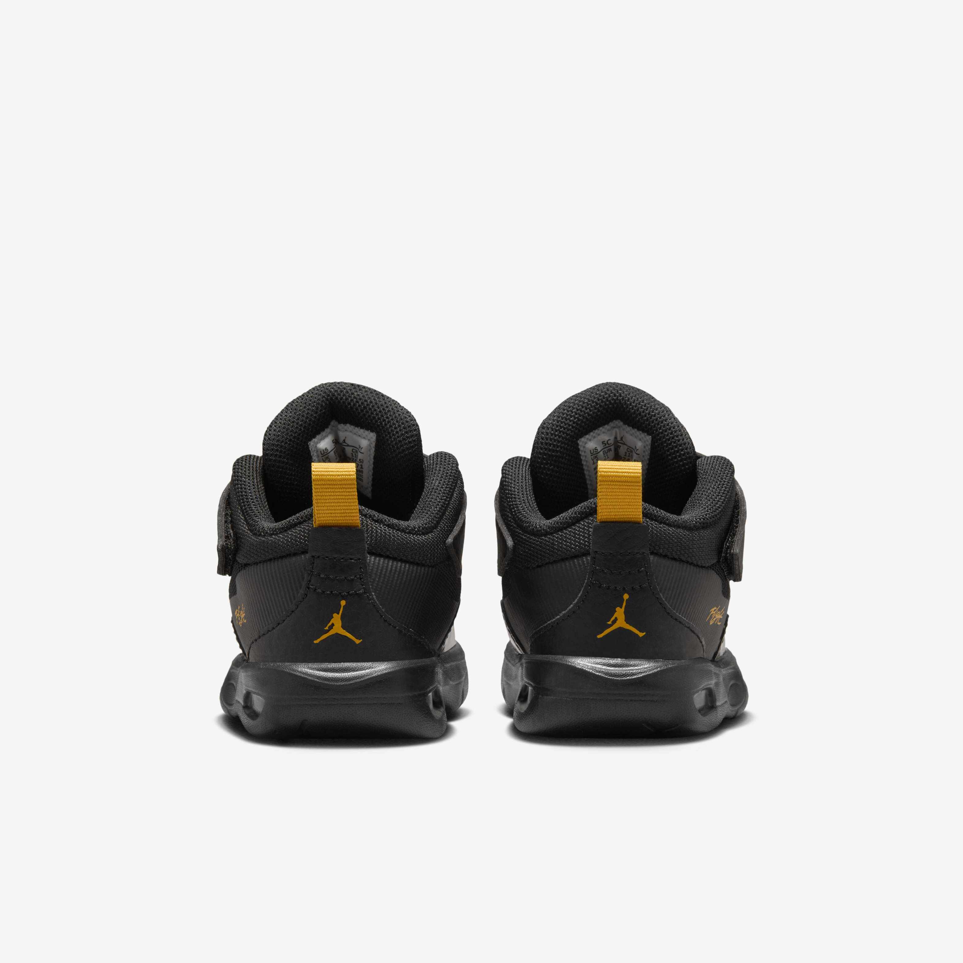 ستاي لويال 3 image number 5