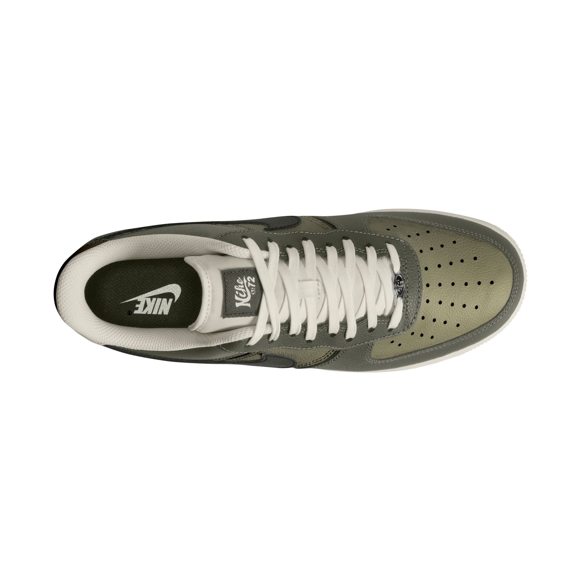 Nike Air Force 1 '07 LV8  image number 7