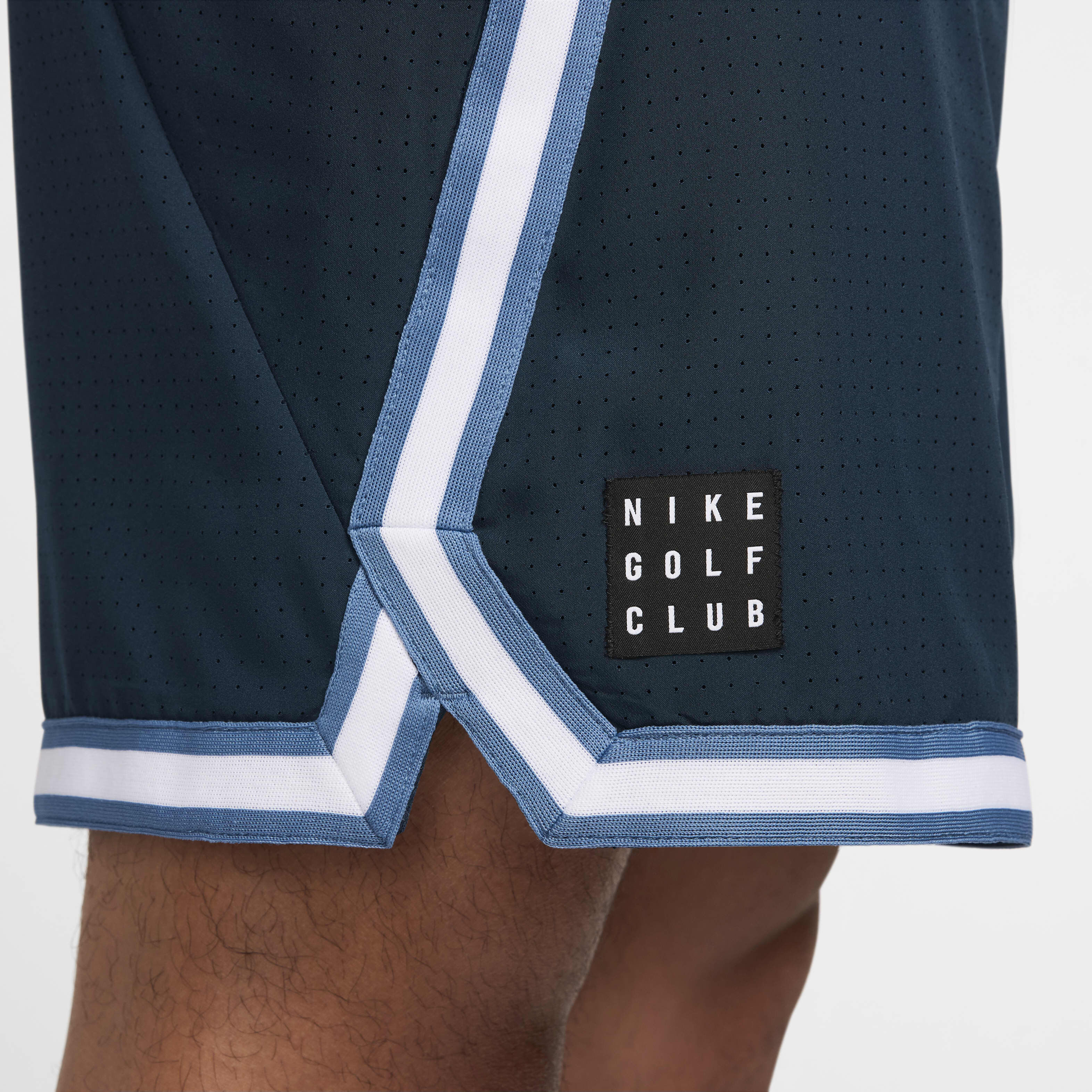 نايكي جولف كلوب image number 5