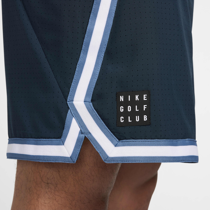 Nike Golf Club image number 5 Nike Golf Club image number 5