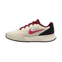 Nike Vapor Lite 3