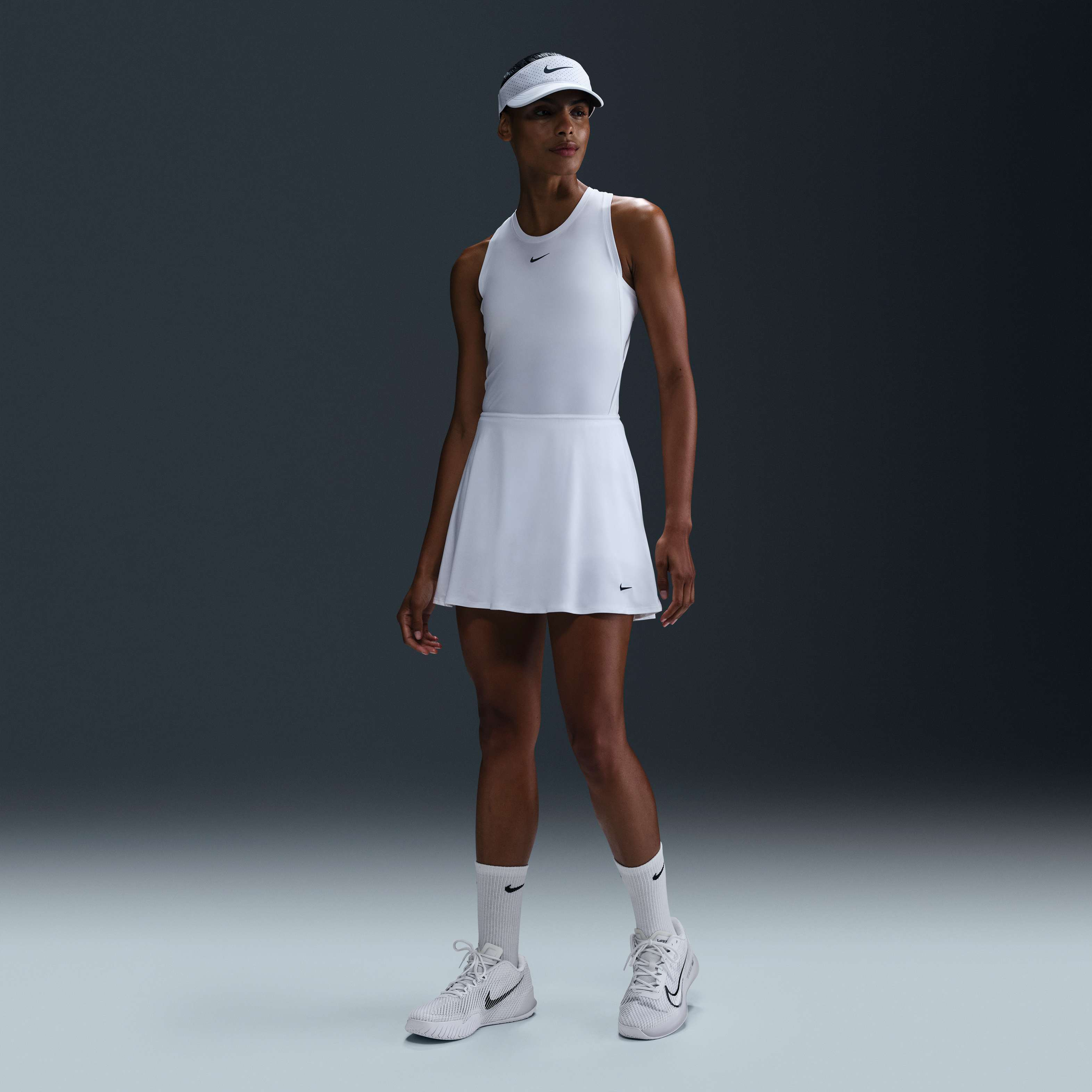 نايكي فيكتوري image number 0