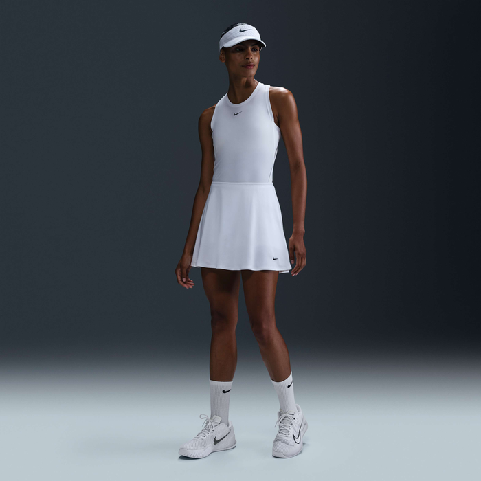 نايكي فيكتوري image number 0 نايكي فيكتوري image number 0