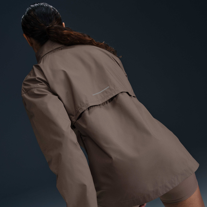 نايكي فاست ريبل image number 1 نايكي فاست ريبل image number 1