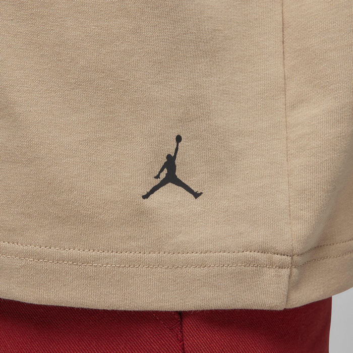 Jordan image number 4 Jordan image number 4