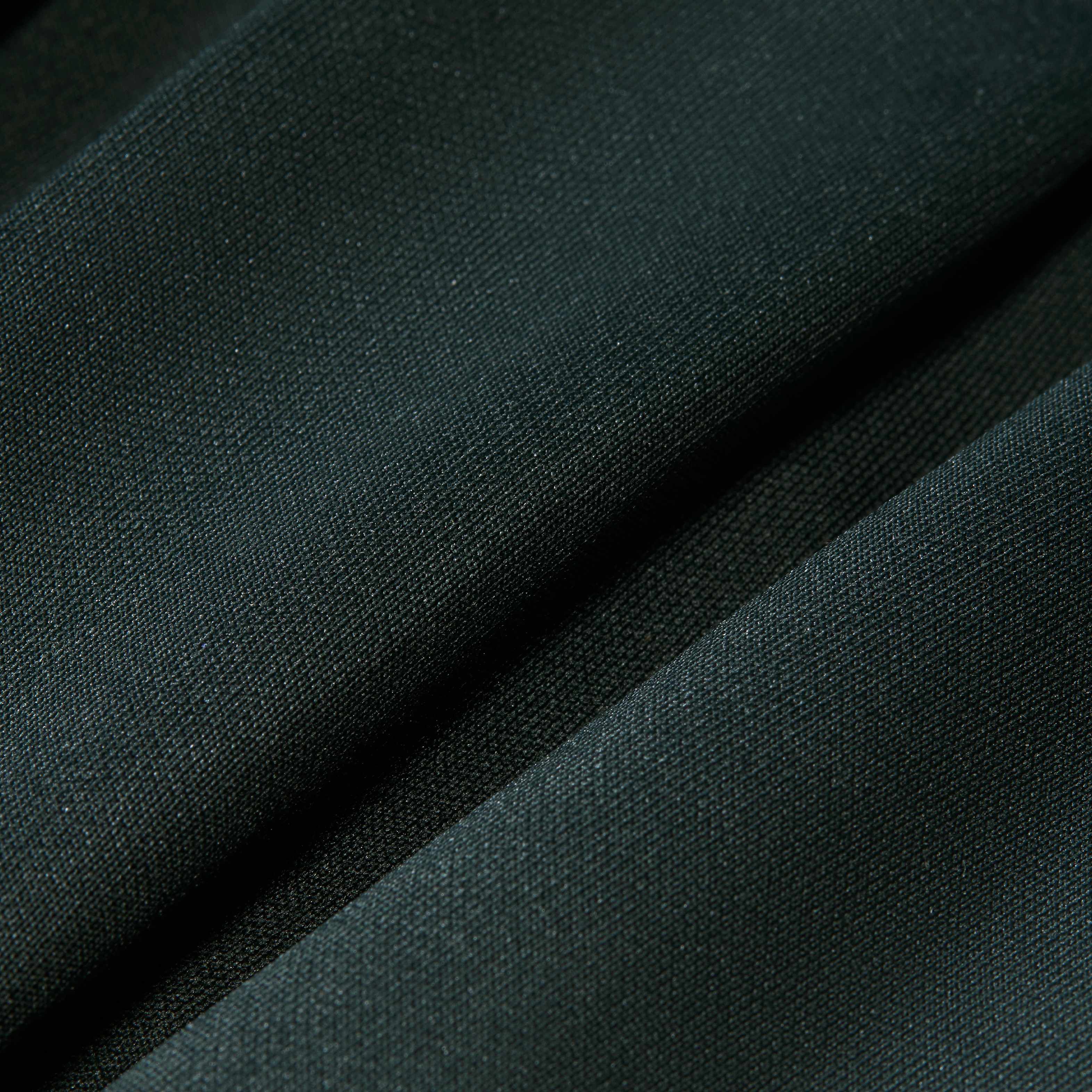 نايكي زينفي image number 5