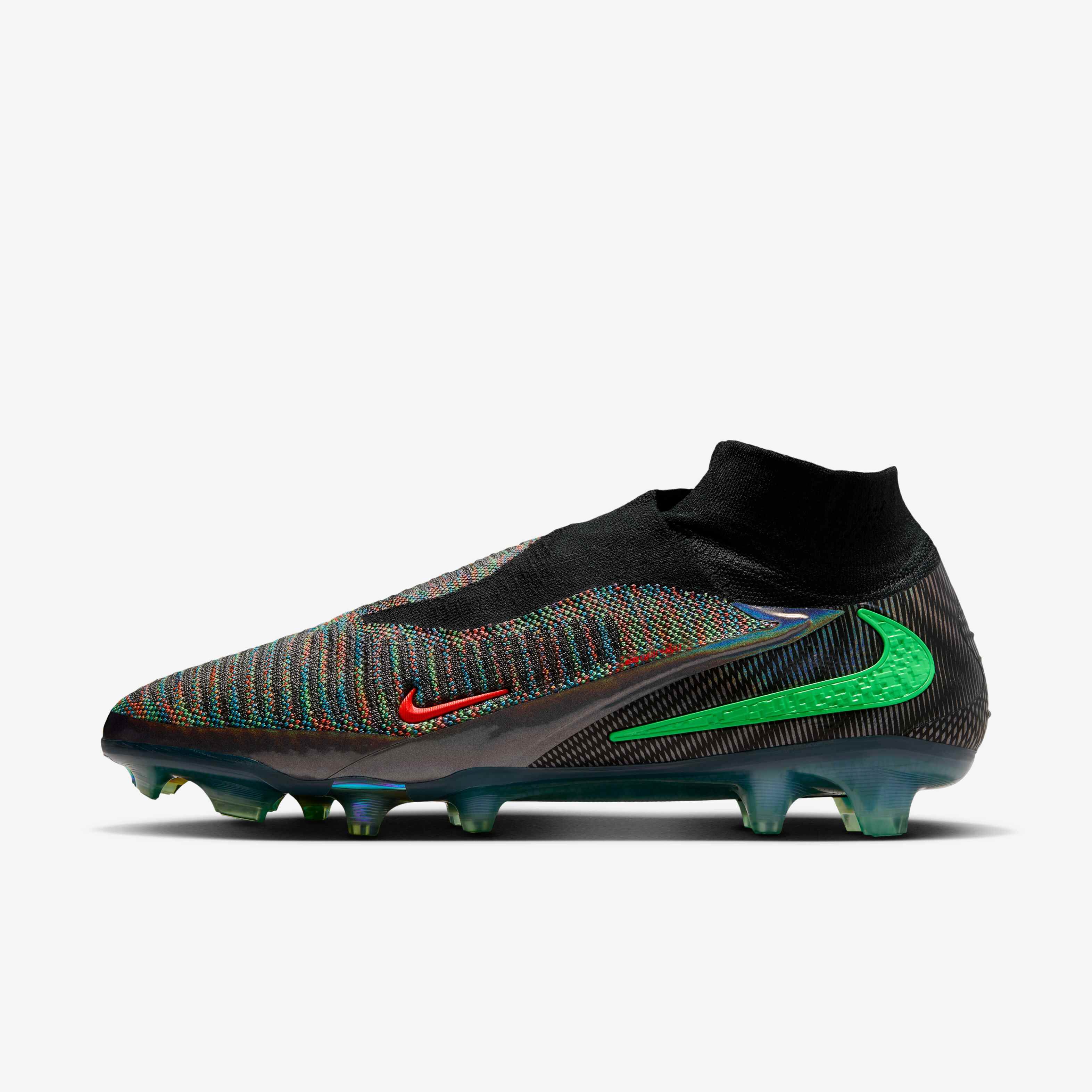 Nike Phantom 6 High Elite "EA SPORTS FC" image number 0