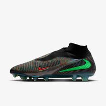 Nike Phantom 6 High Elite SE