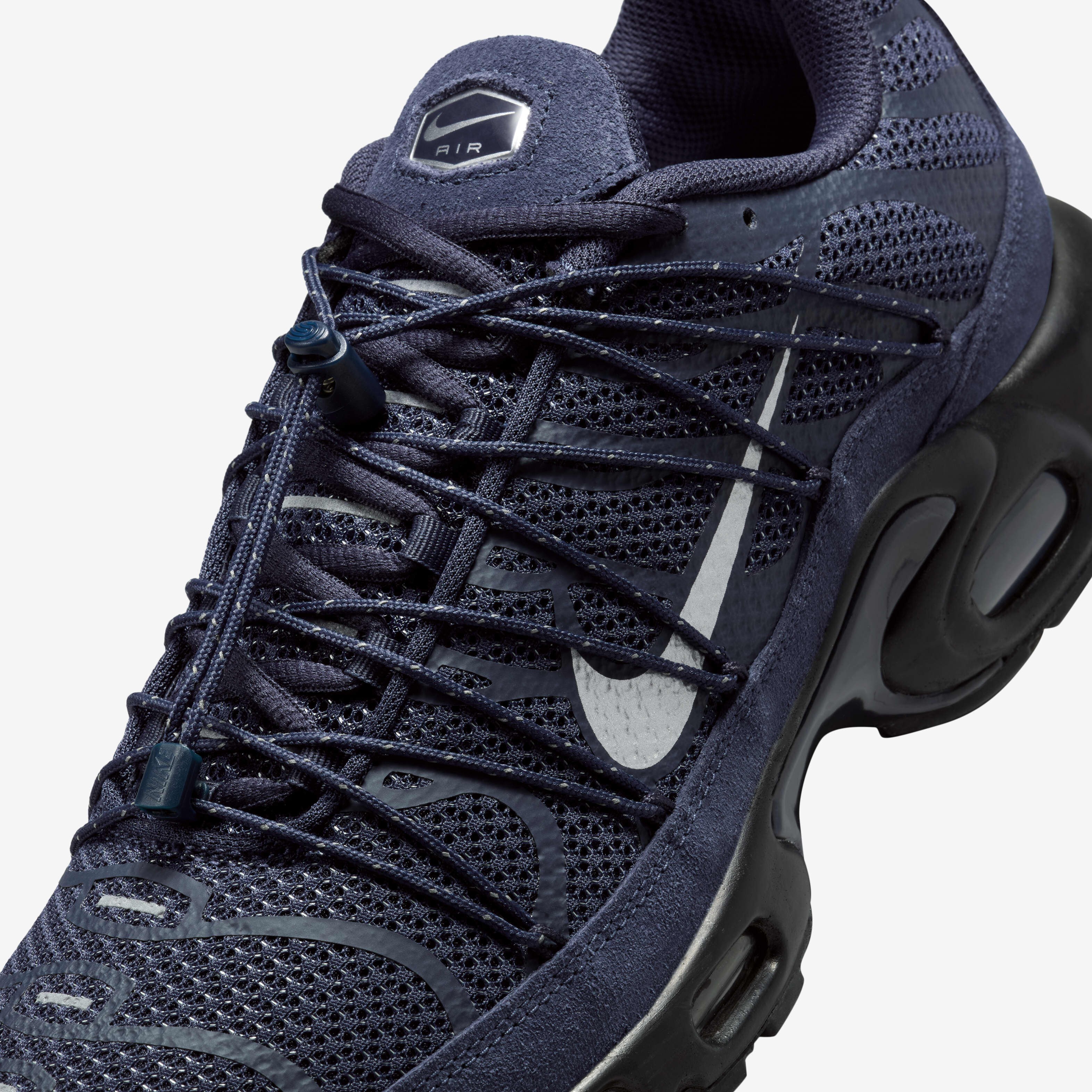 اير ماكس بلاس يوتيليتي image number 6