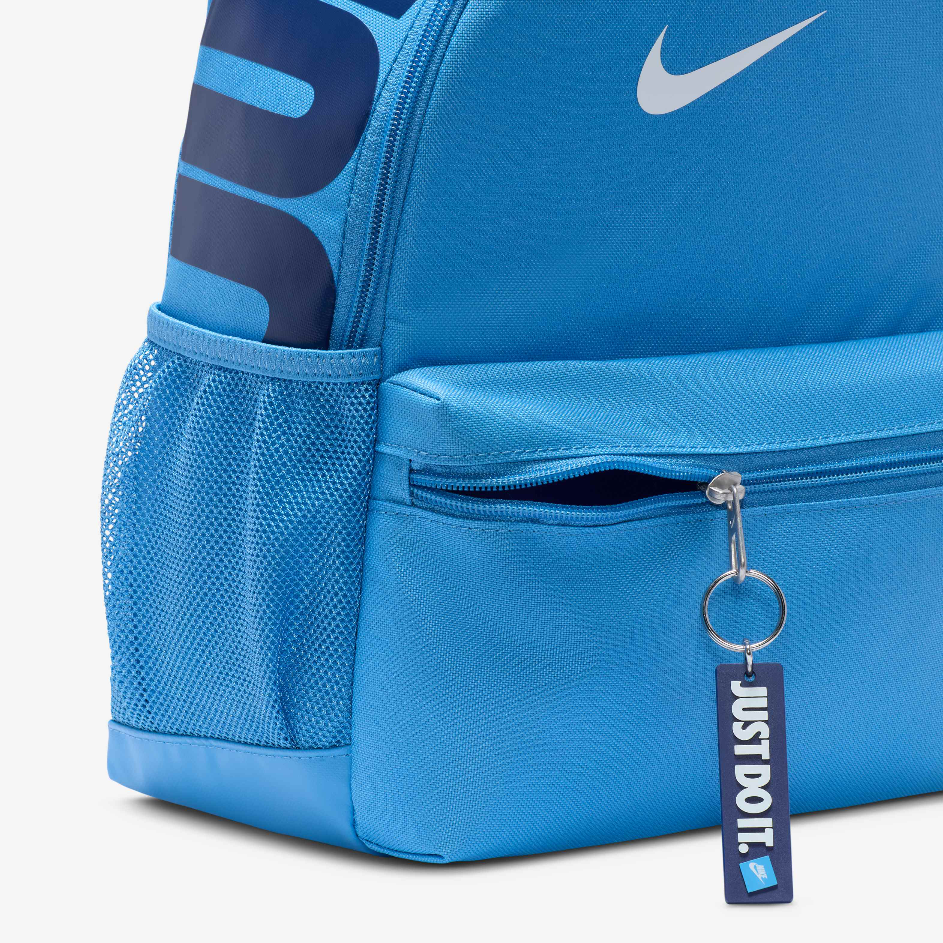 Nike Brasilia JDI image number 4