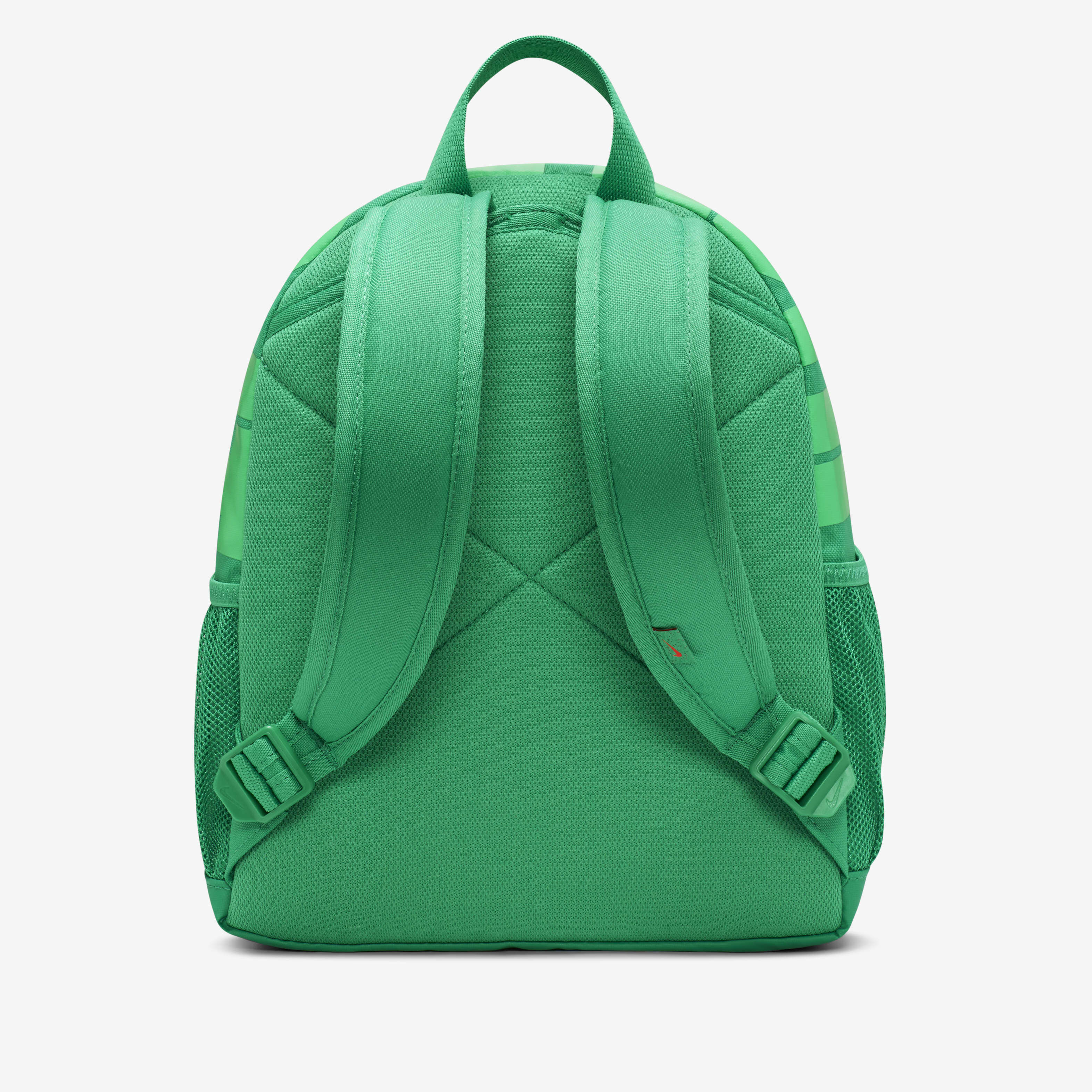 Nike Brasilia JDI image number 3