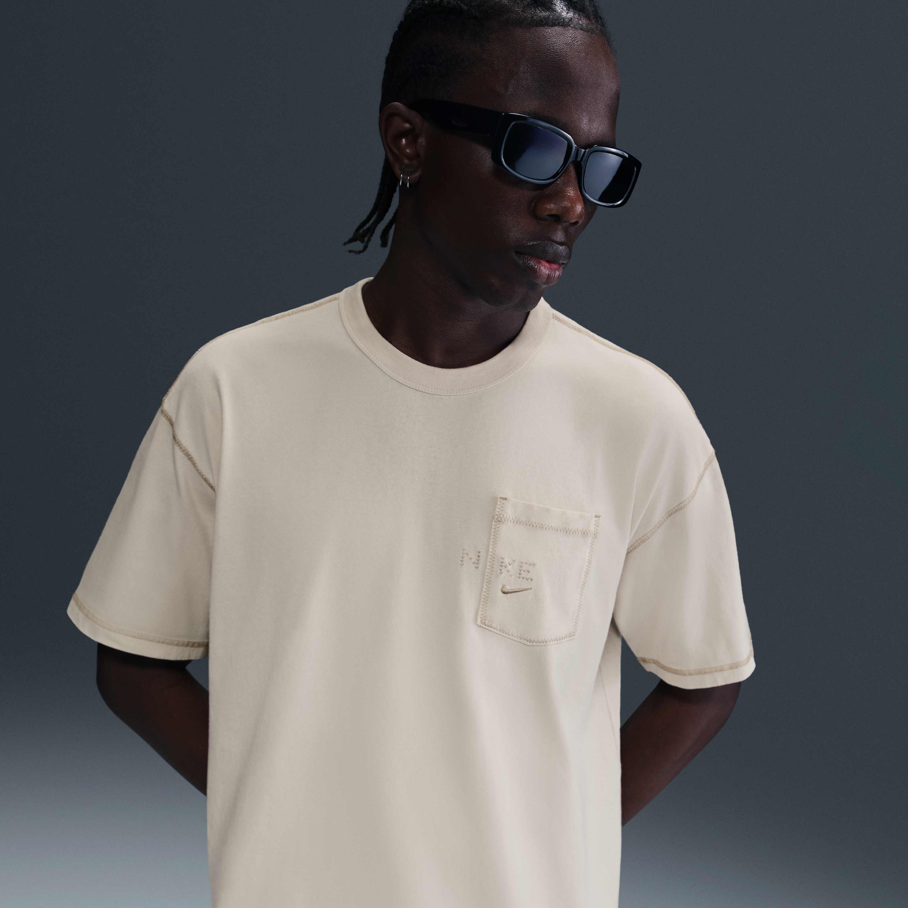 Nike Sportswear image number 0