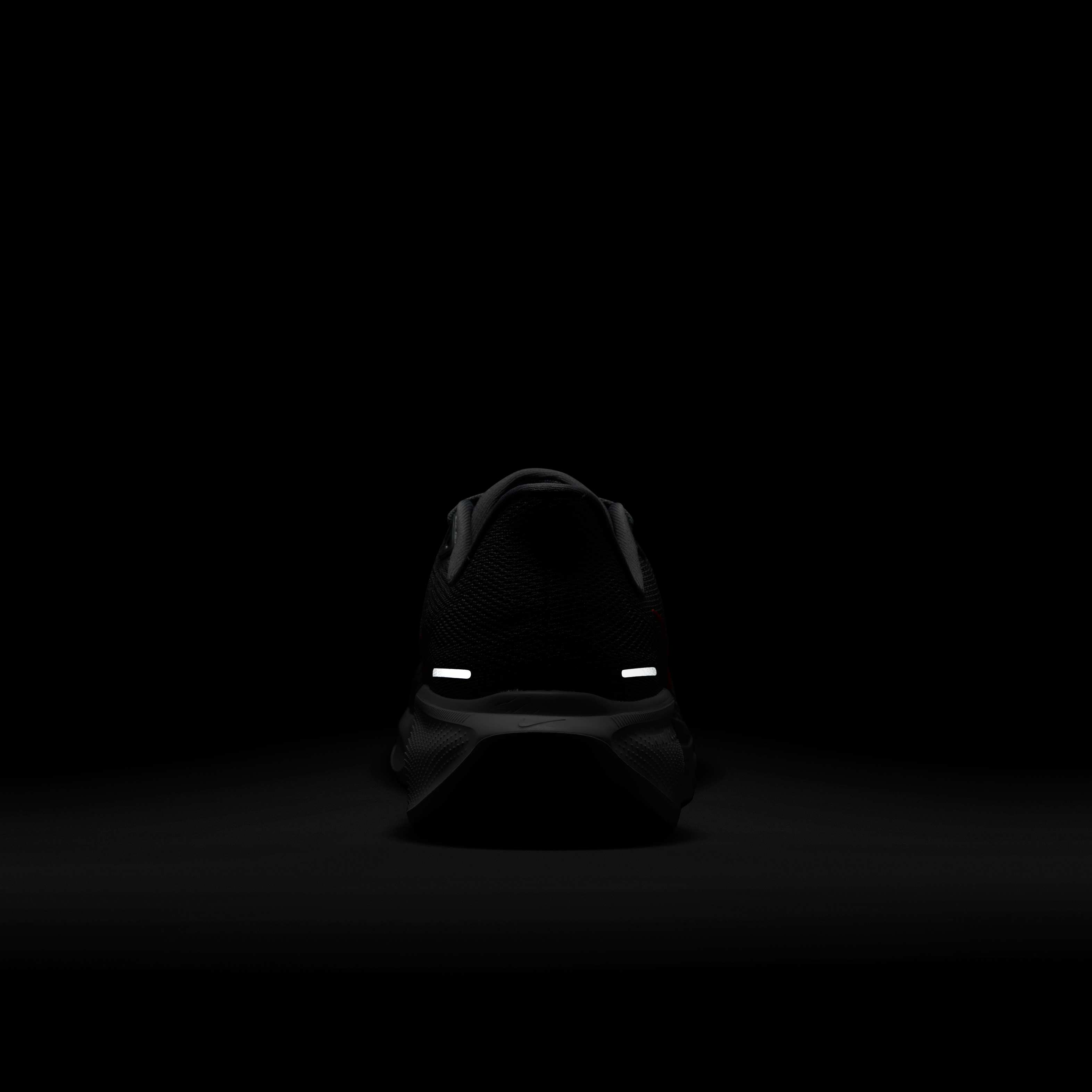 Nike Pegasus 41 image number 9