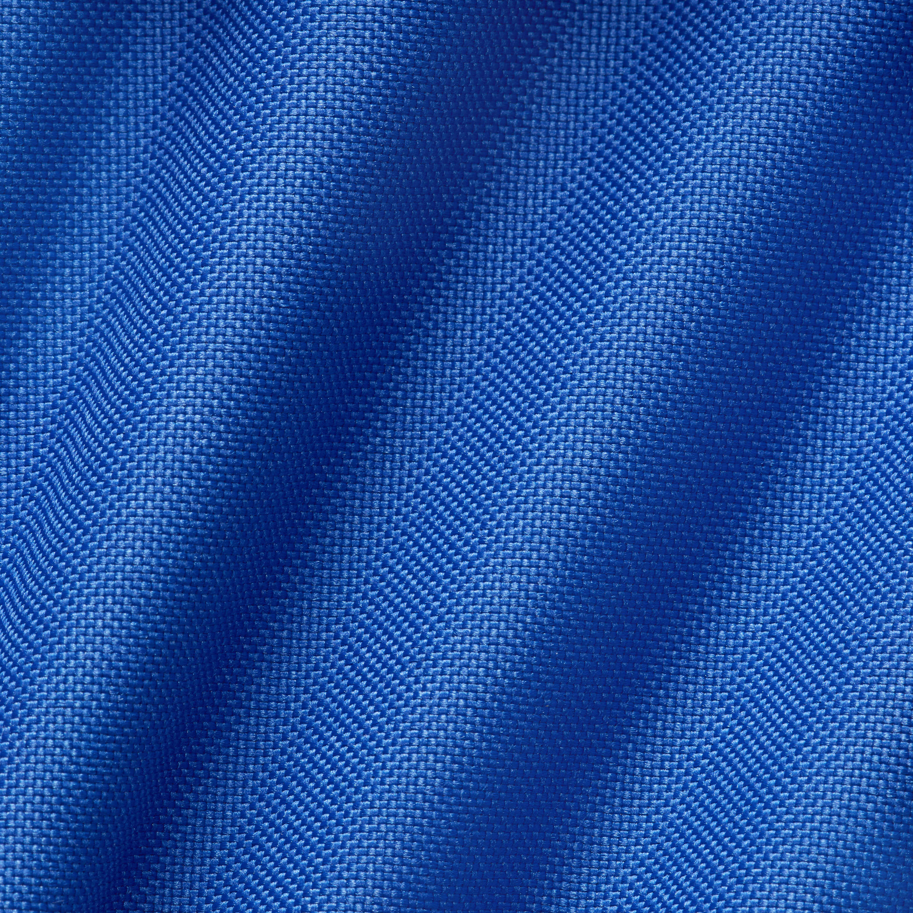 نايكي image number 7