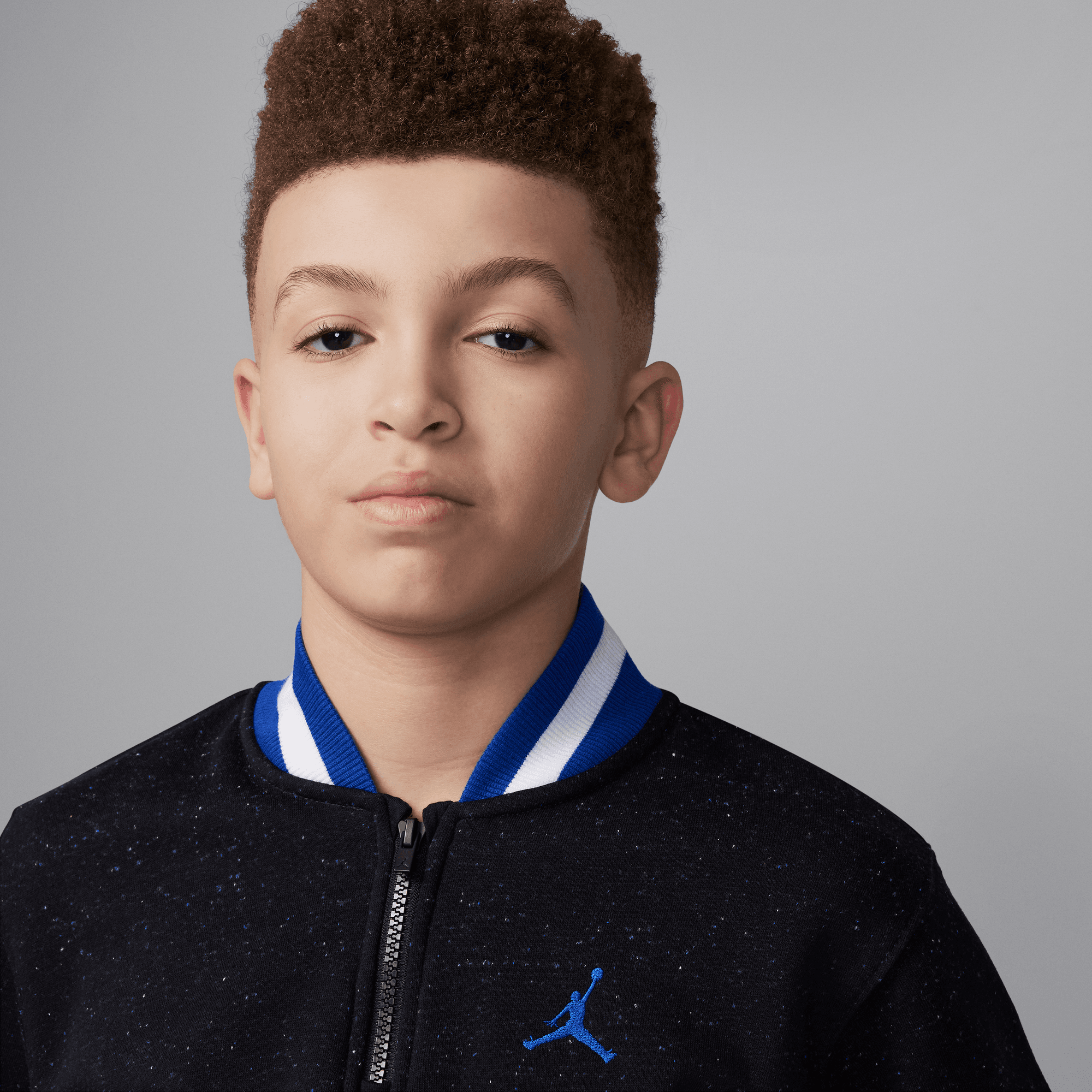 Jordan Court of Legends image number 2