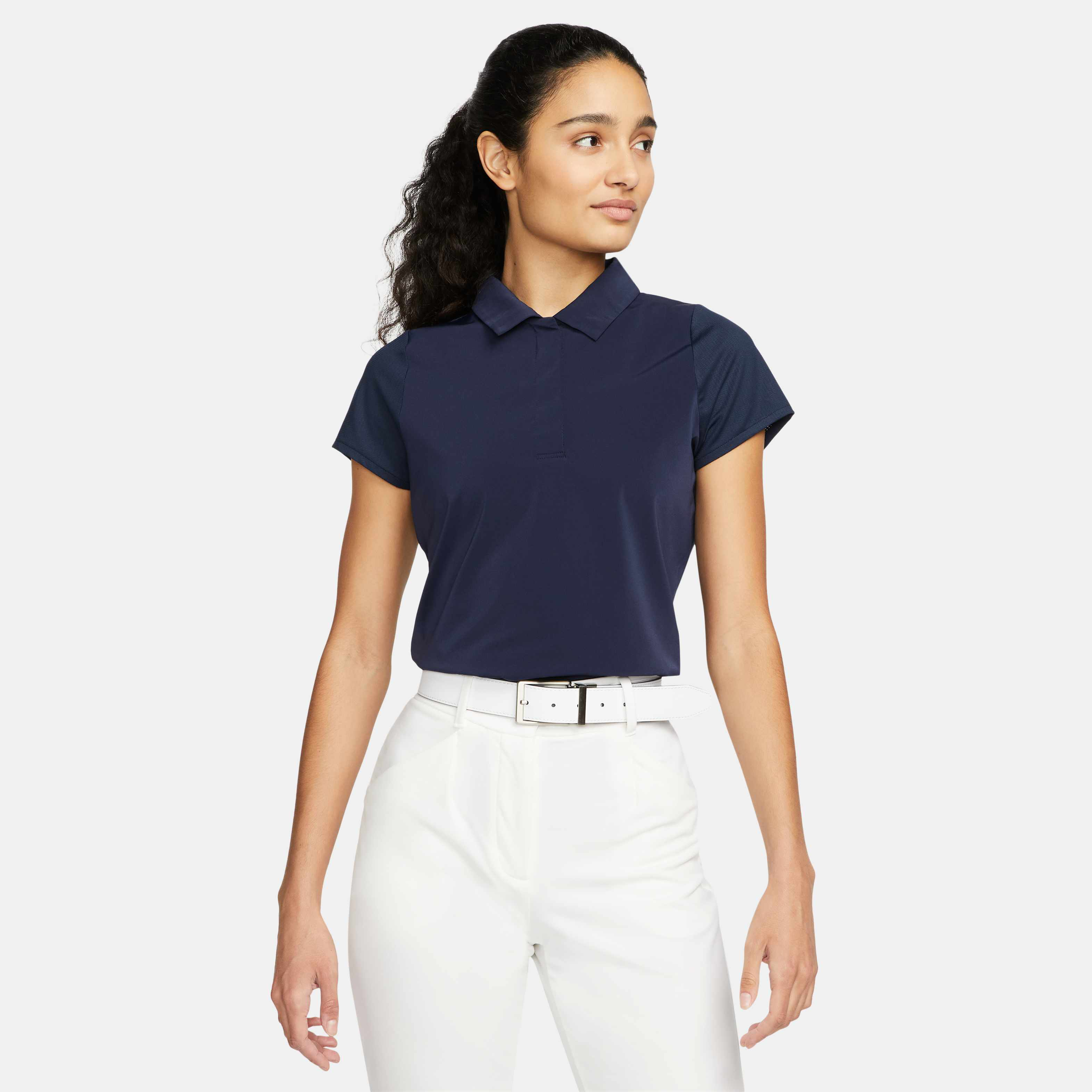 Nike Dri-FIT image number 0