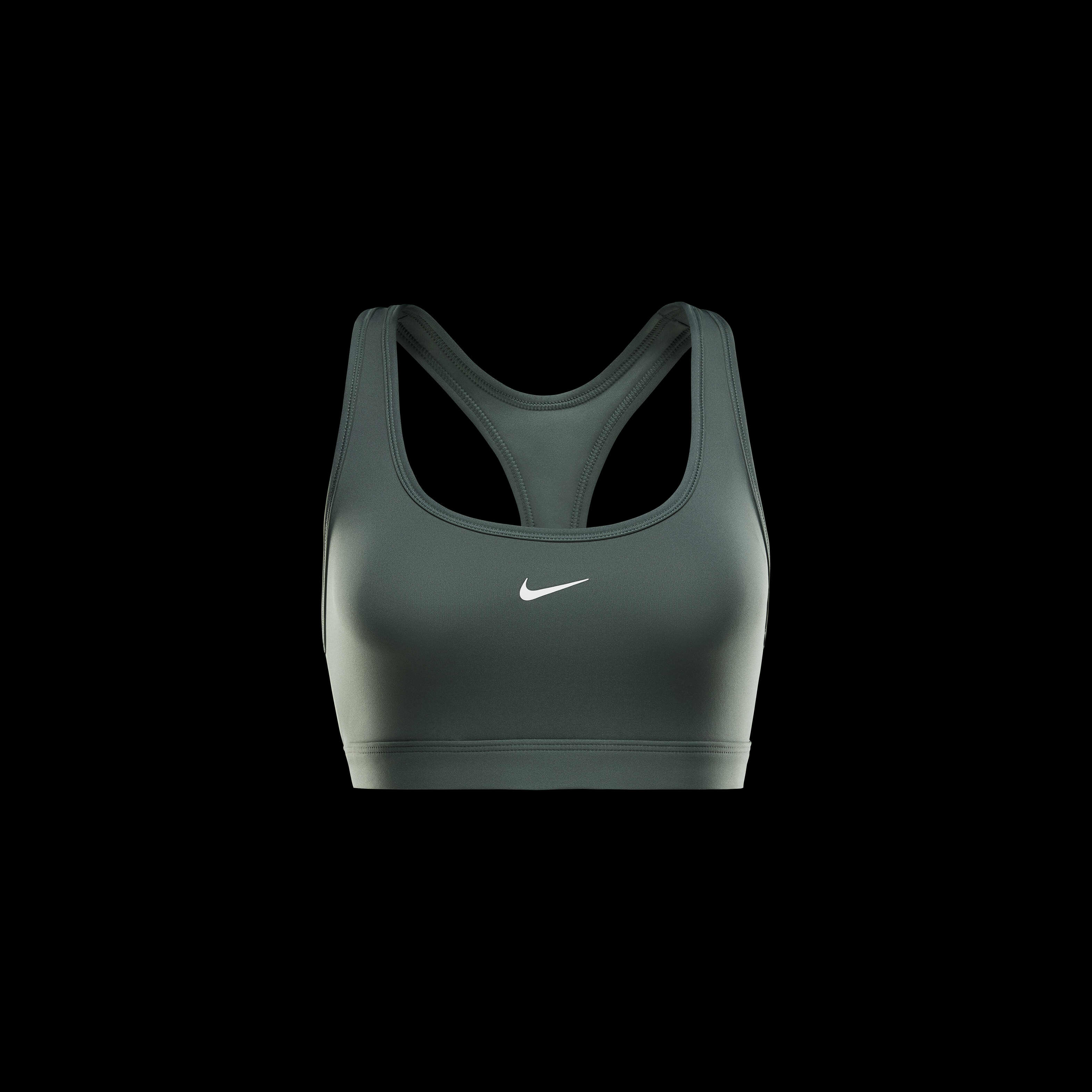 Nike Swoosh Light Support image number 5