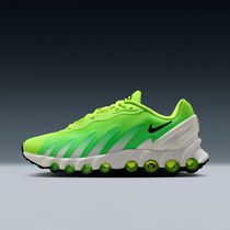 Nike Air Max Dn8
