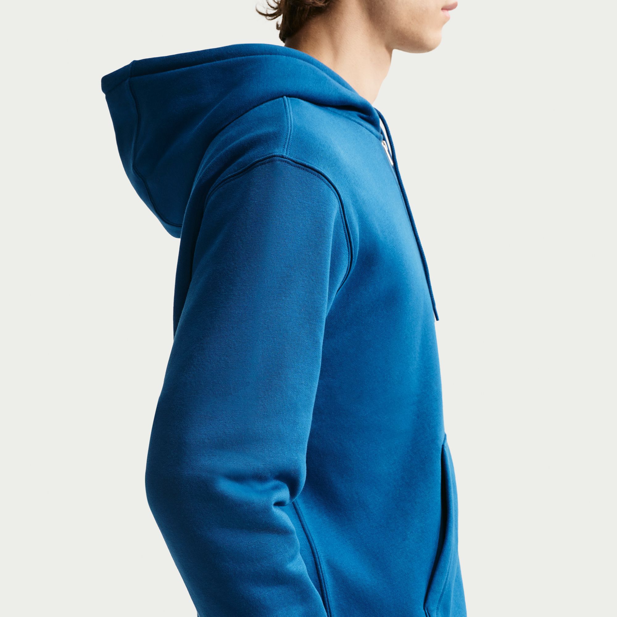 Nike Club image number 3