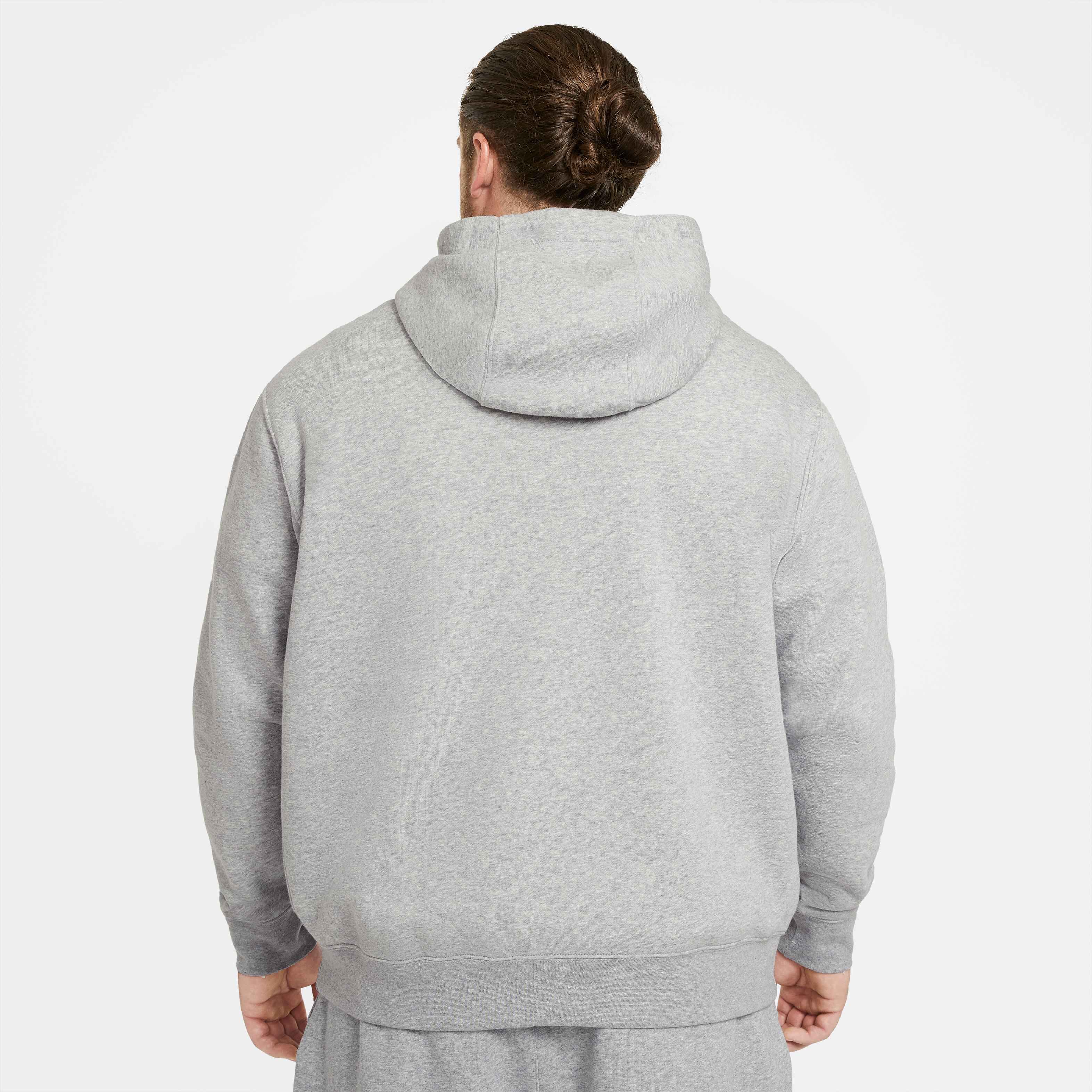 Nike Sportswear Club Fleece image number 6