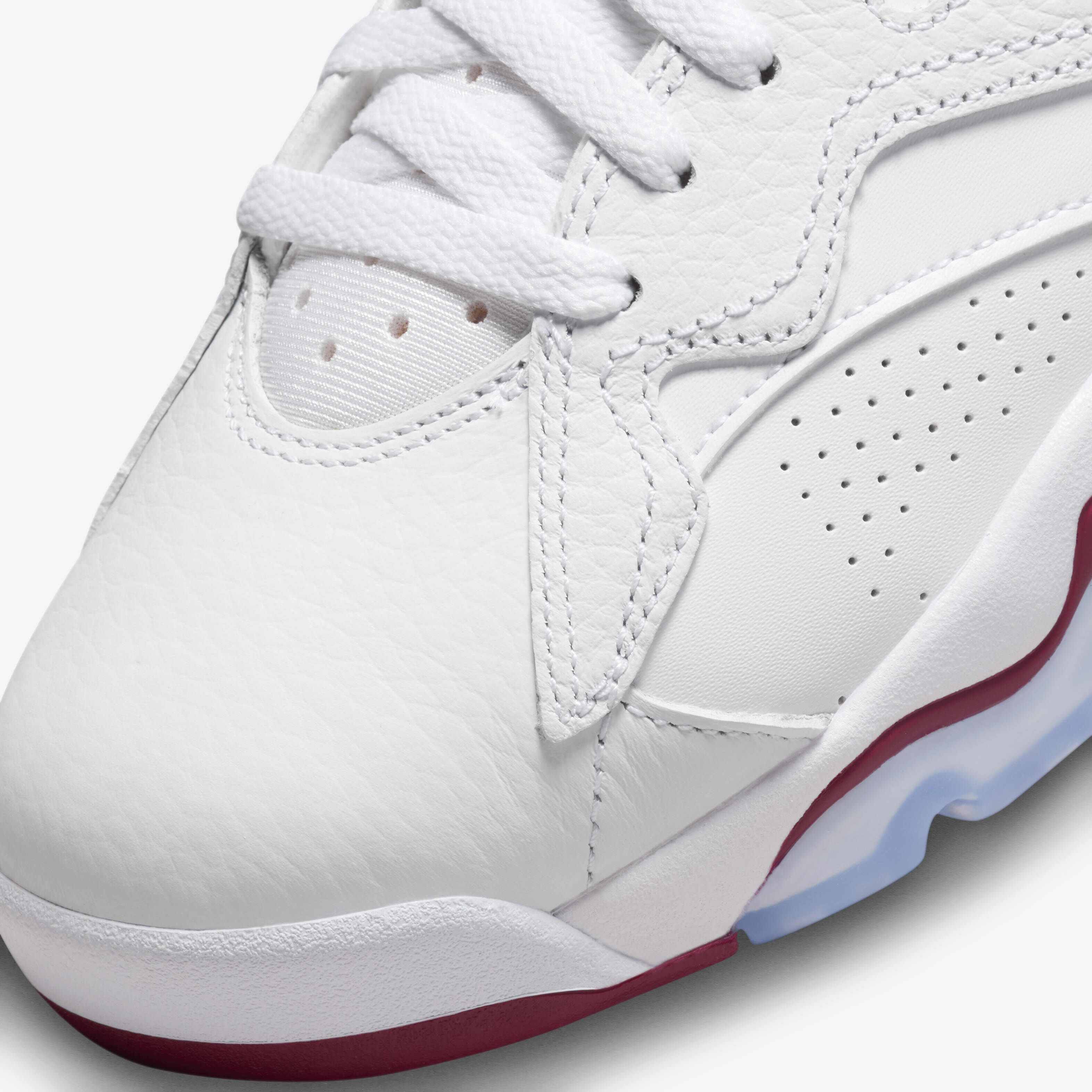 Jumpman MVP image number 6
