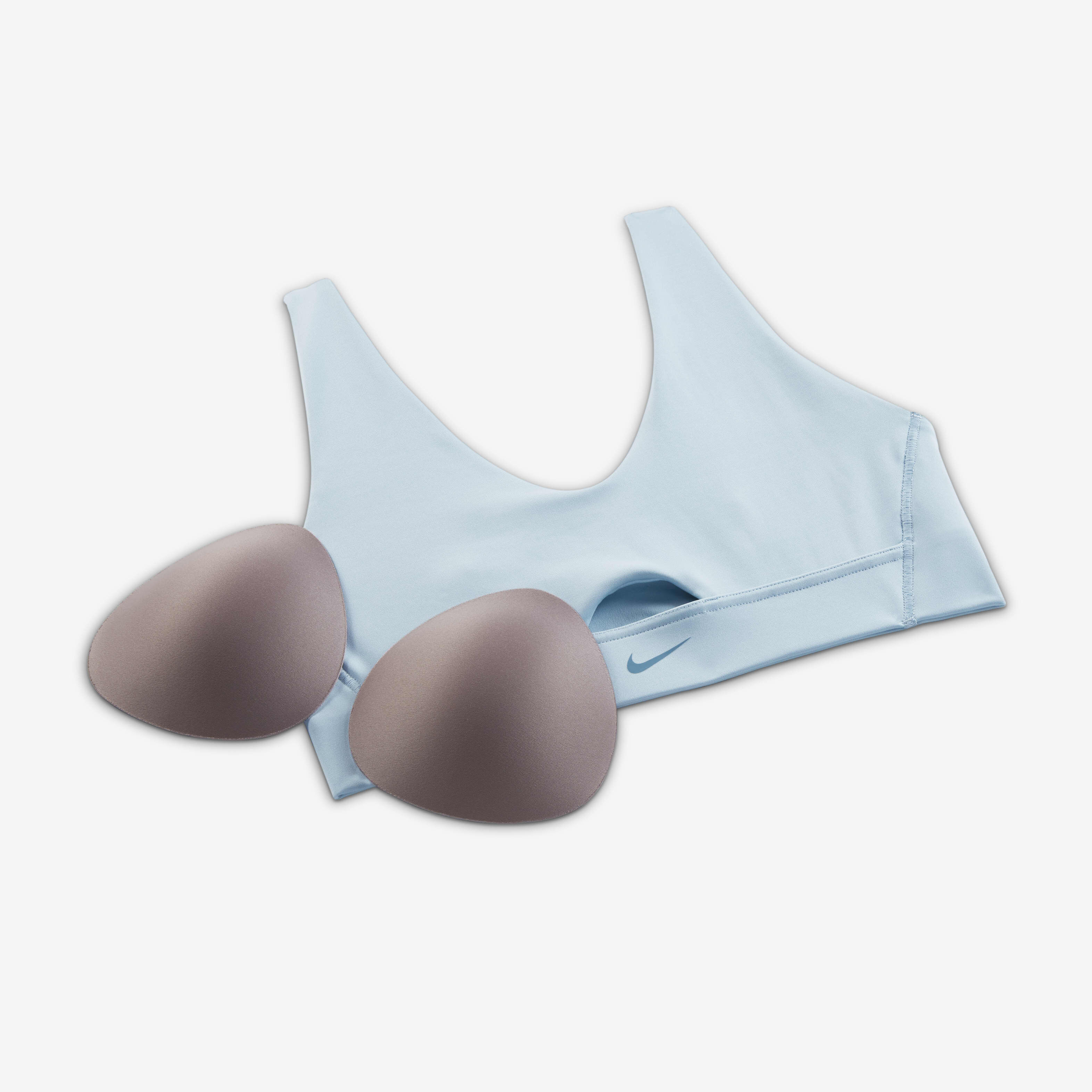 نايكي اندي بلانج كت-اوت image number 2