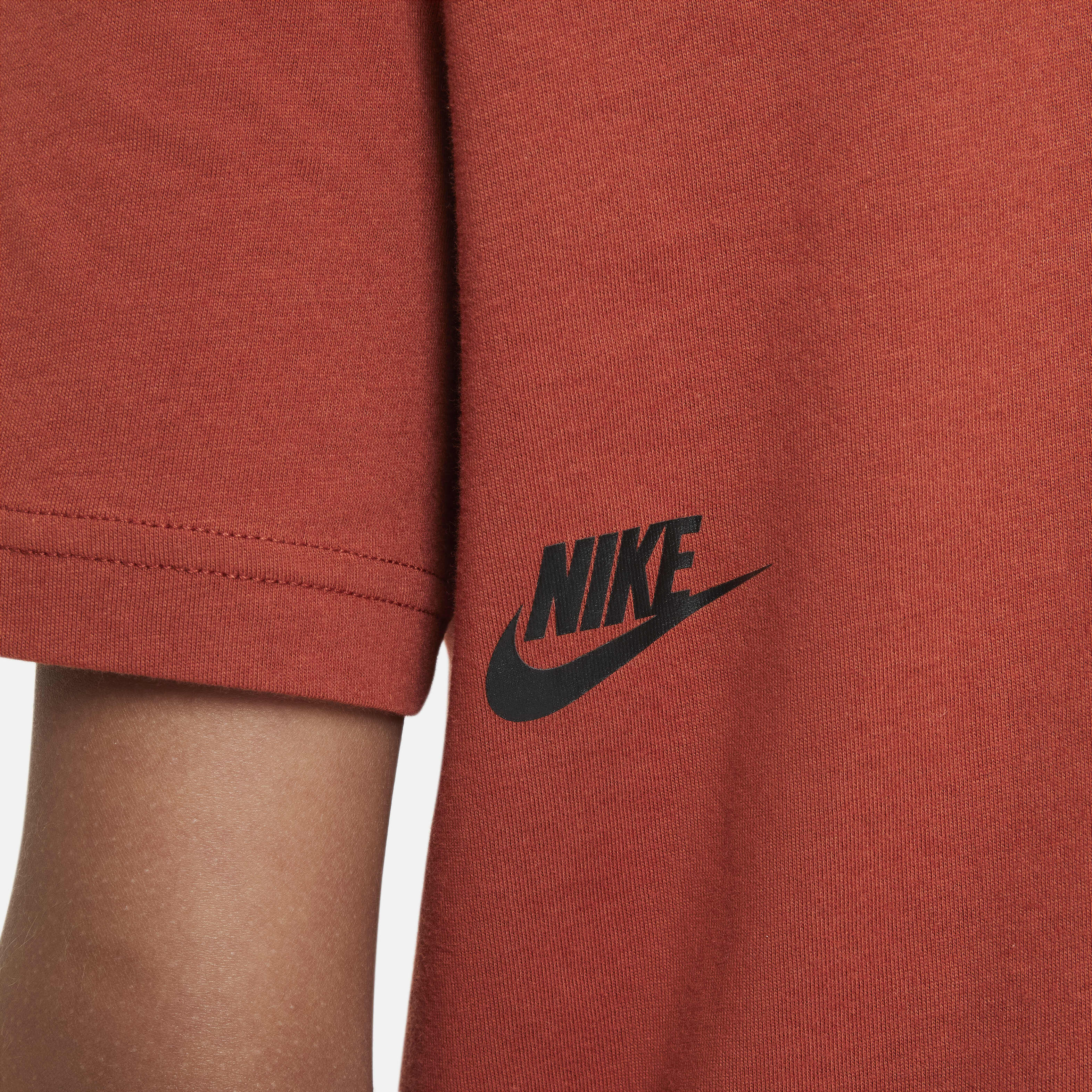 Nike Sportswear image number 3