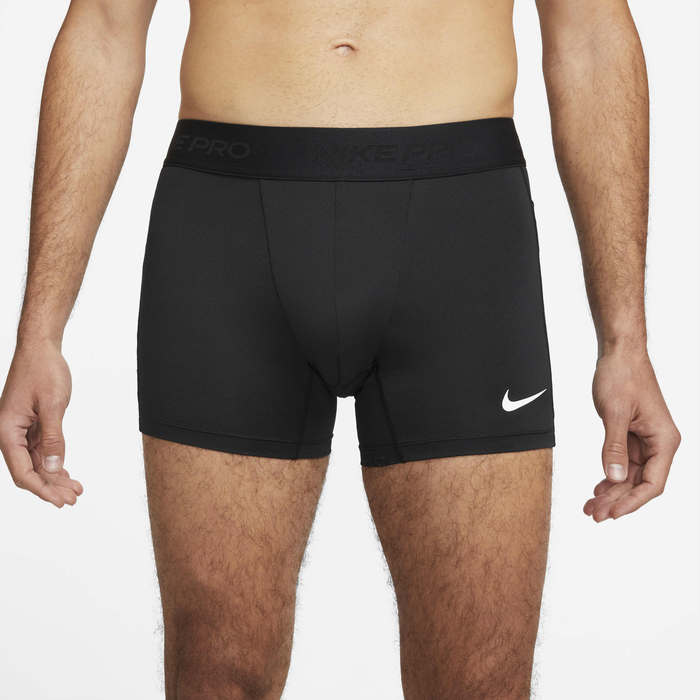 Nike Pro image number 1 Nike Pro image number 1