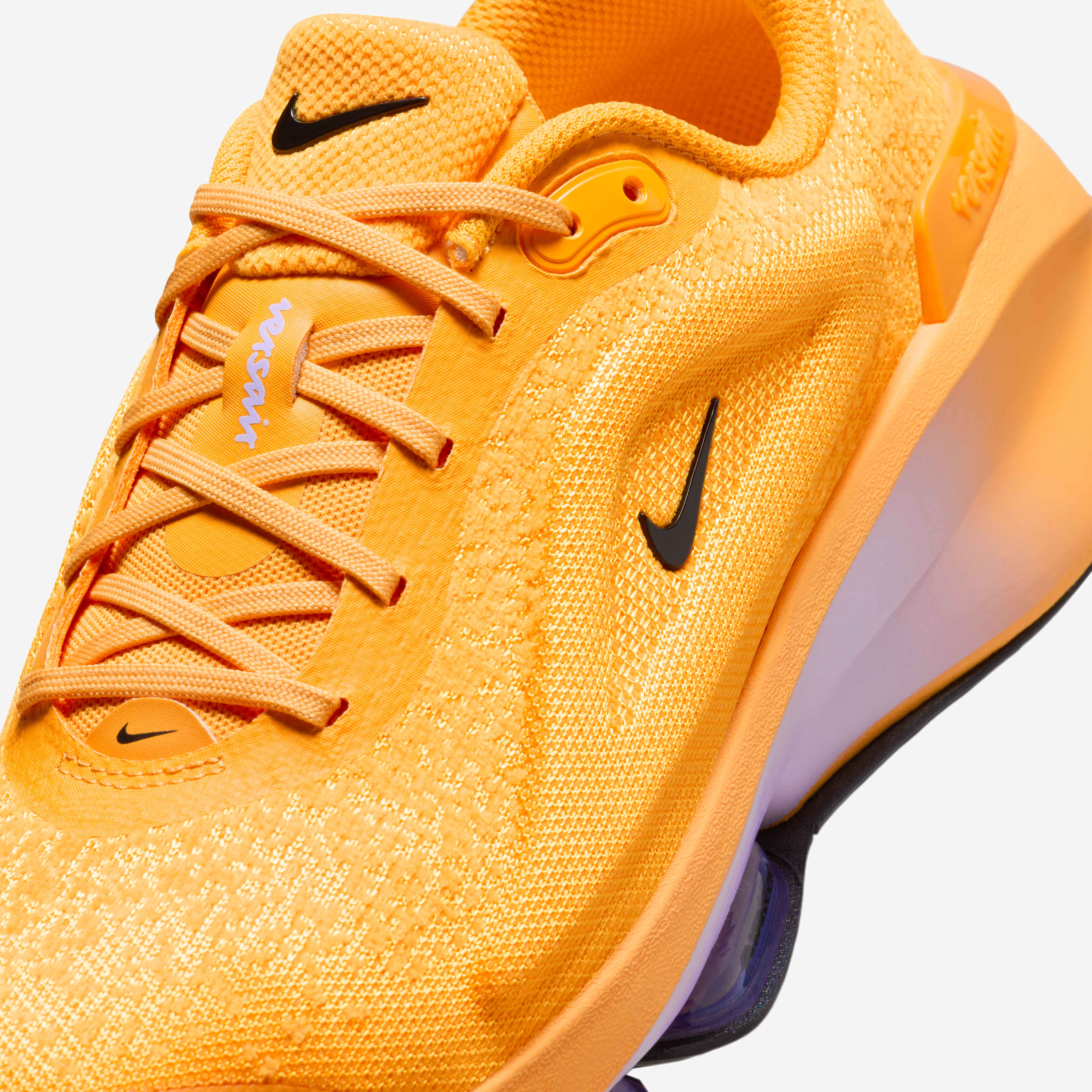 Nike Versair image number 7