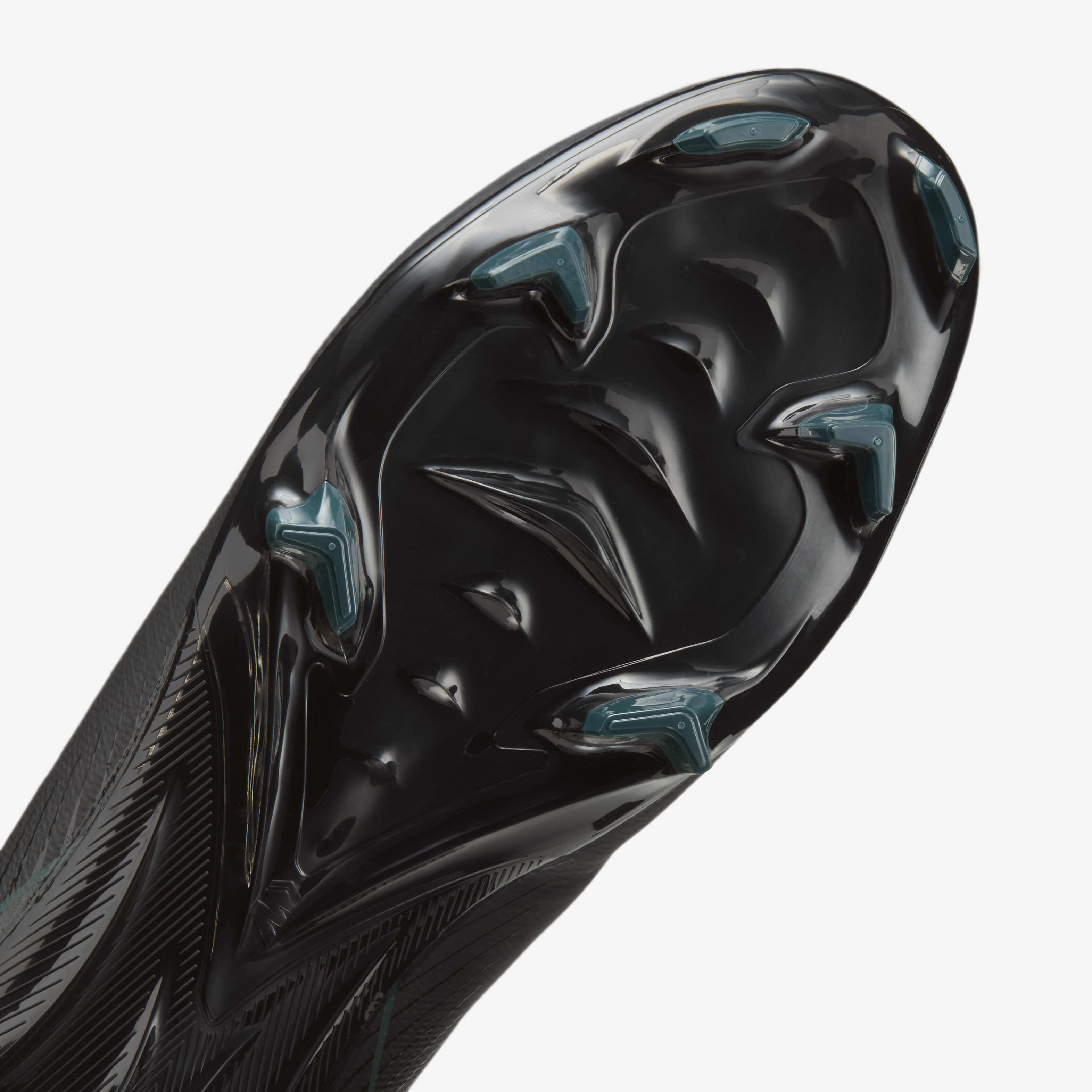 Nike Mercurial Superfly 10 Pro image number 6