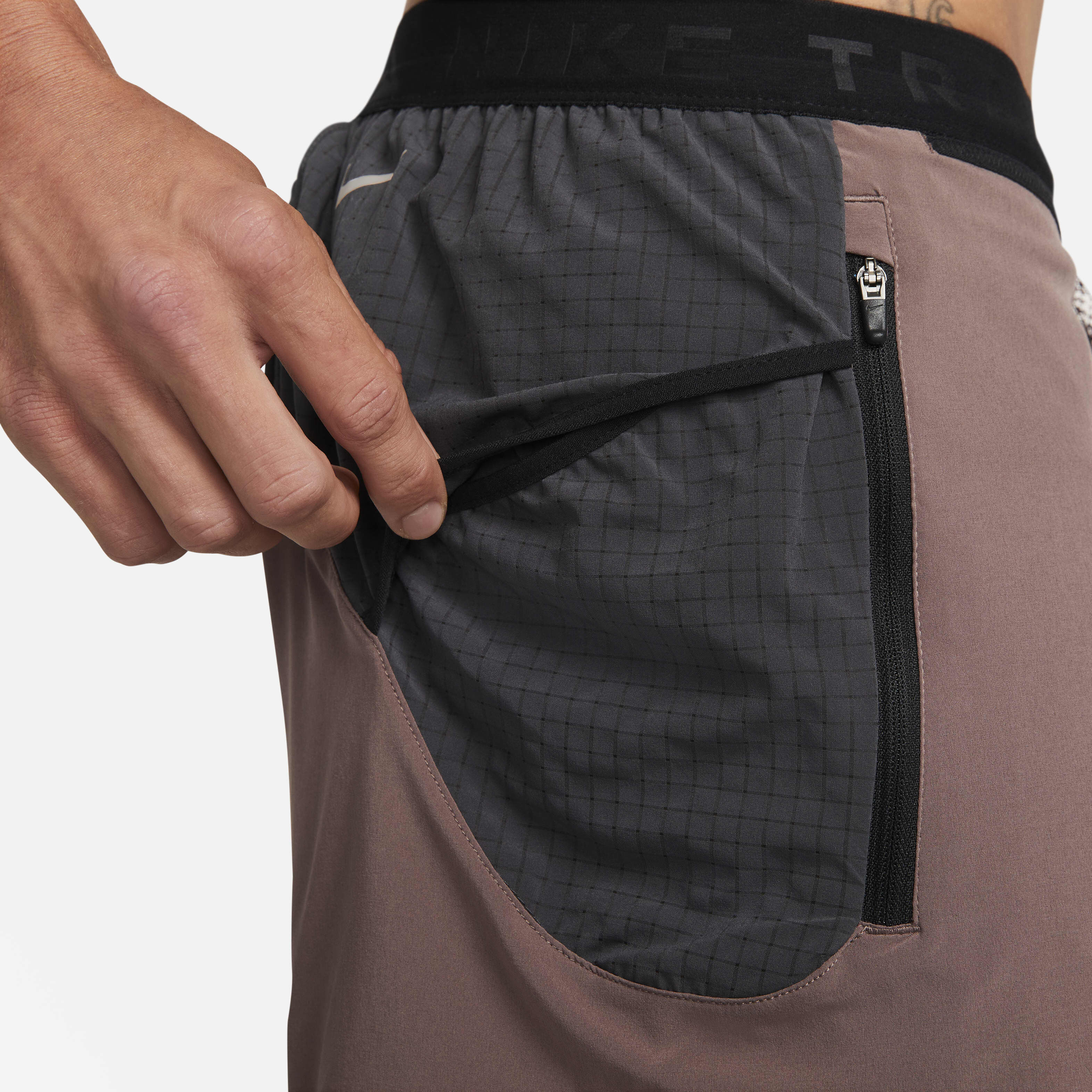 Nike Trail Second Sunrise image number 6