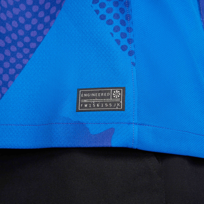 البرازيل 2025 ستيديوم الاحتياطي (فريق النساء) image number 5 البرازيل 2025 ستيديوم الاحتياطي (فريق النساء) image number 5