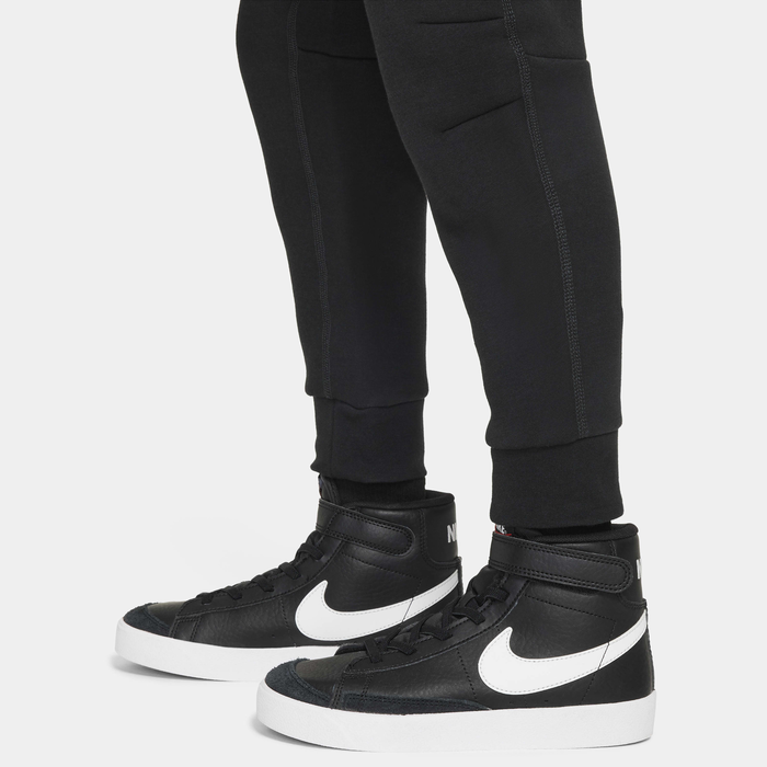 Nike Sportswear Tech Fleece Full-Zip Set image number 9 Nike Sportswear Tech Fleece Full-Zip Set image number 9