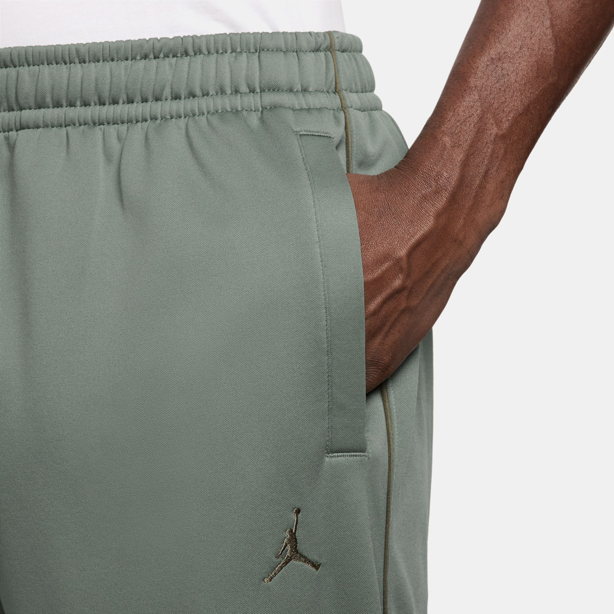 جوردن بروكلين image number 2