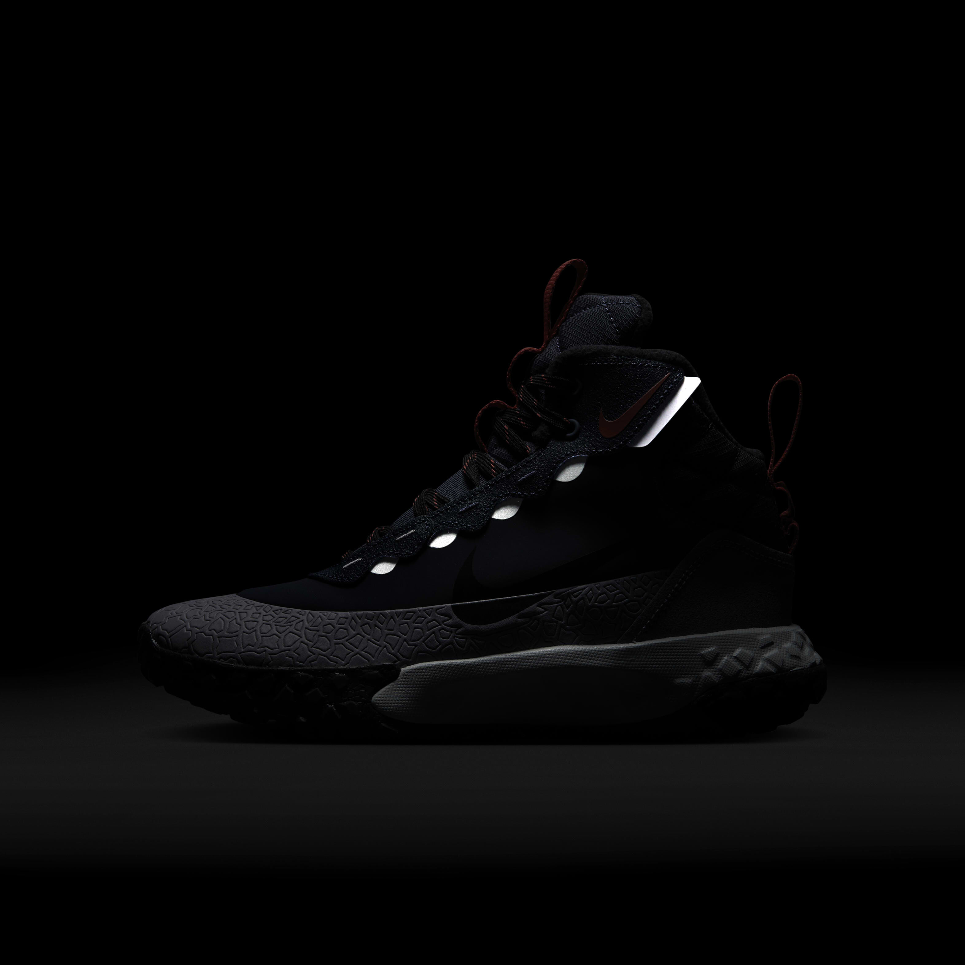 Nike Terrascout image number 8