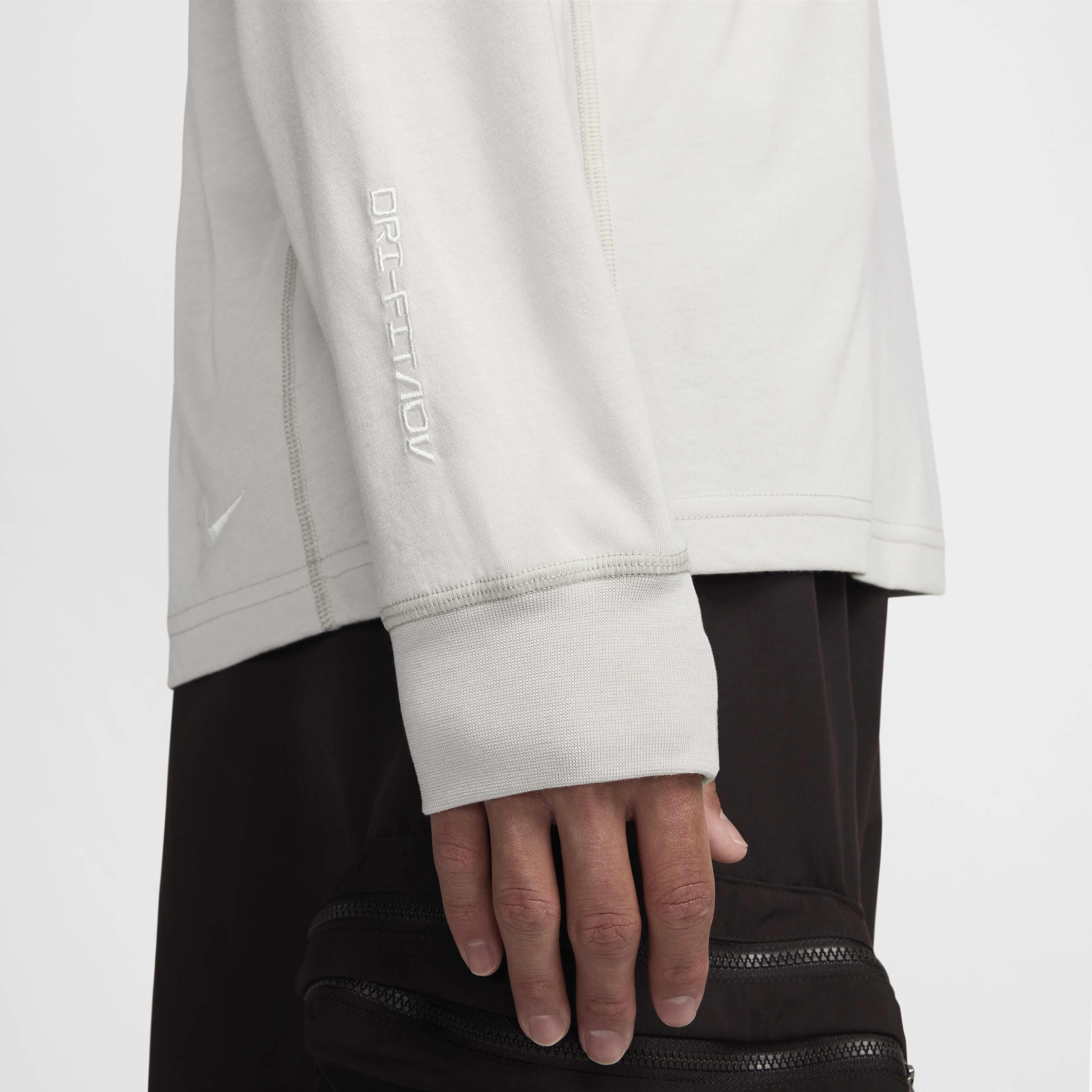 نايكي ACG 'جوت روكس' image number 5