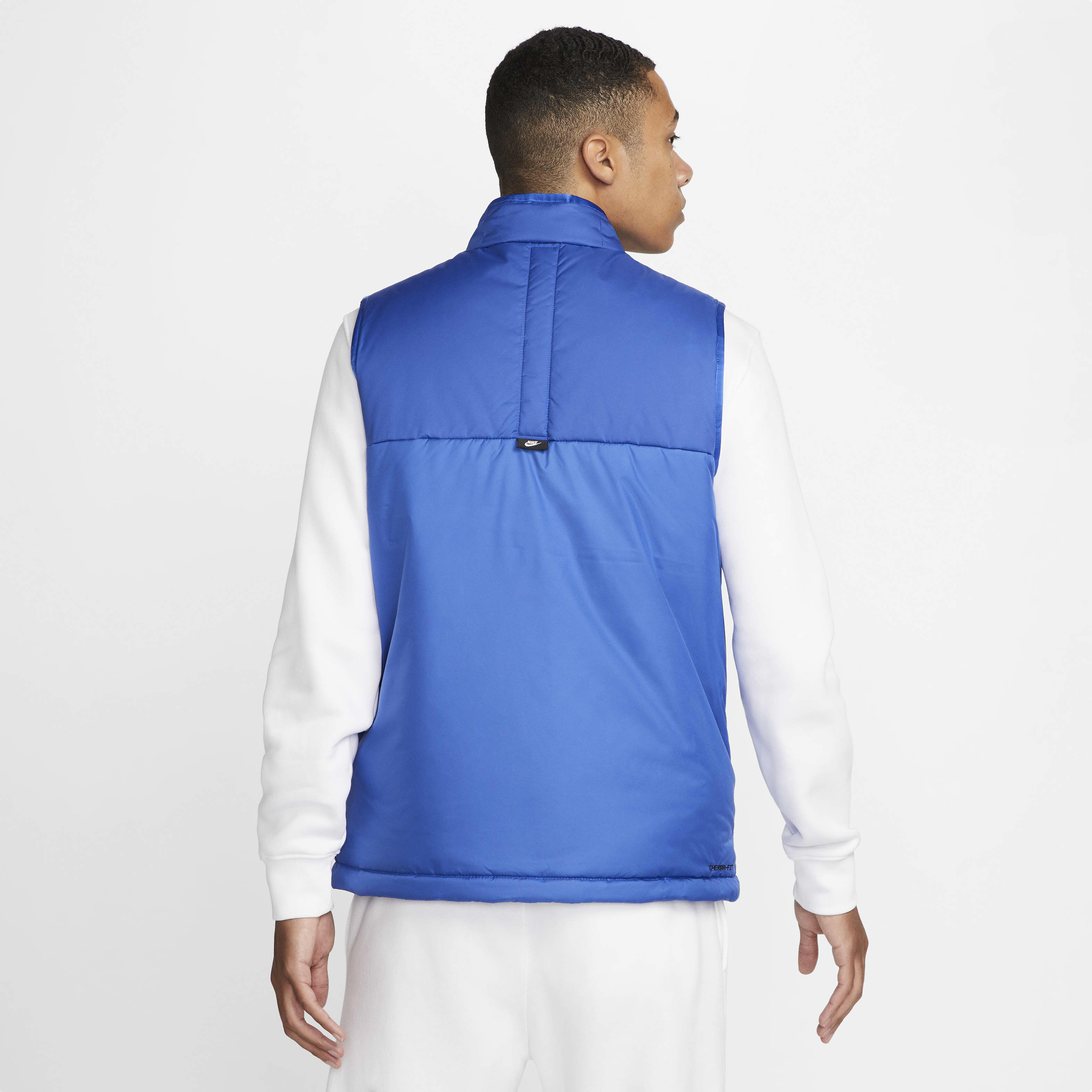 Nike Sportswear Therma-FIT Legacy image number 1