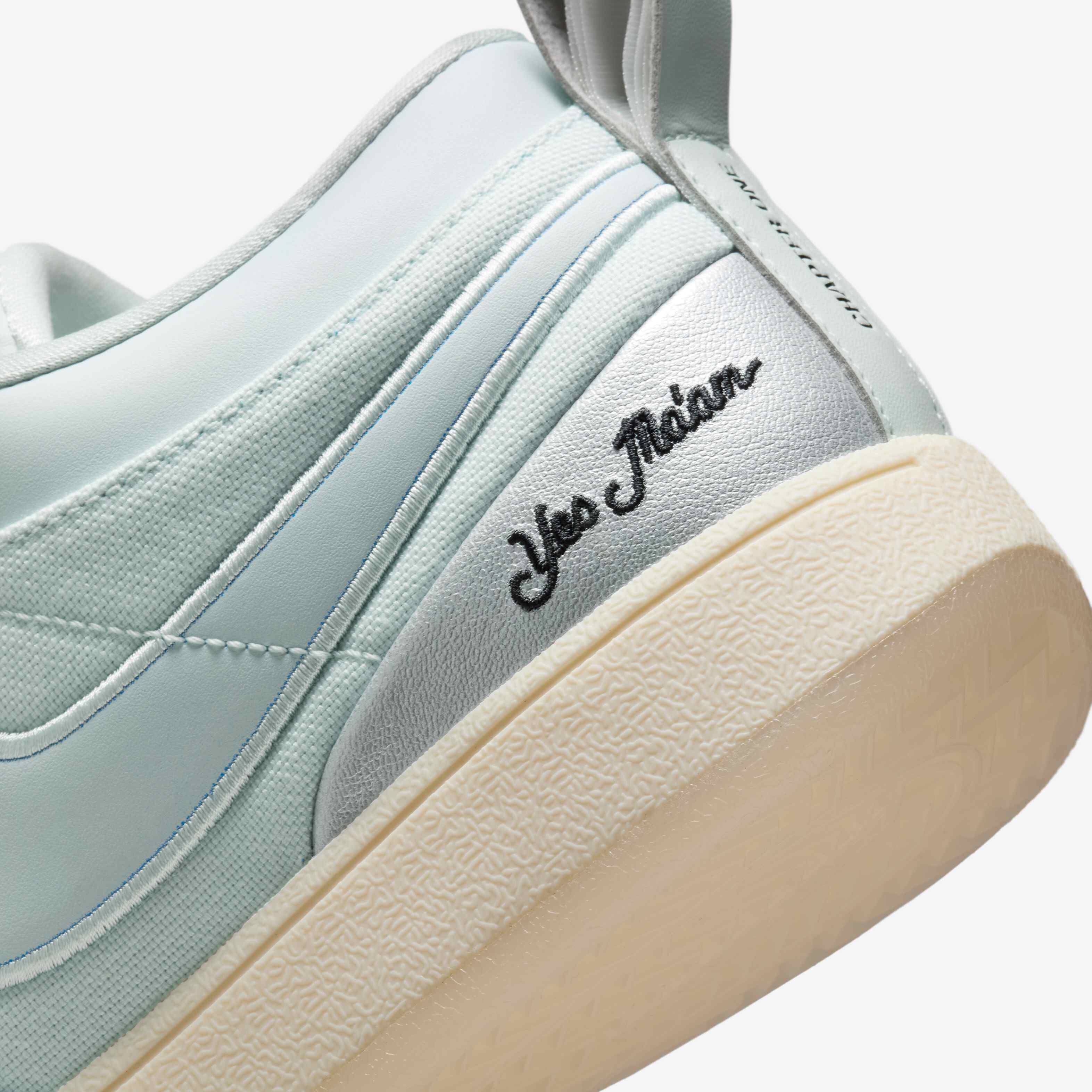 بوك 1 image number 7