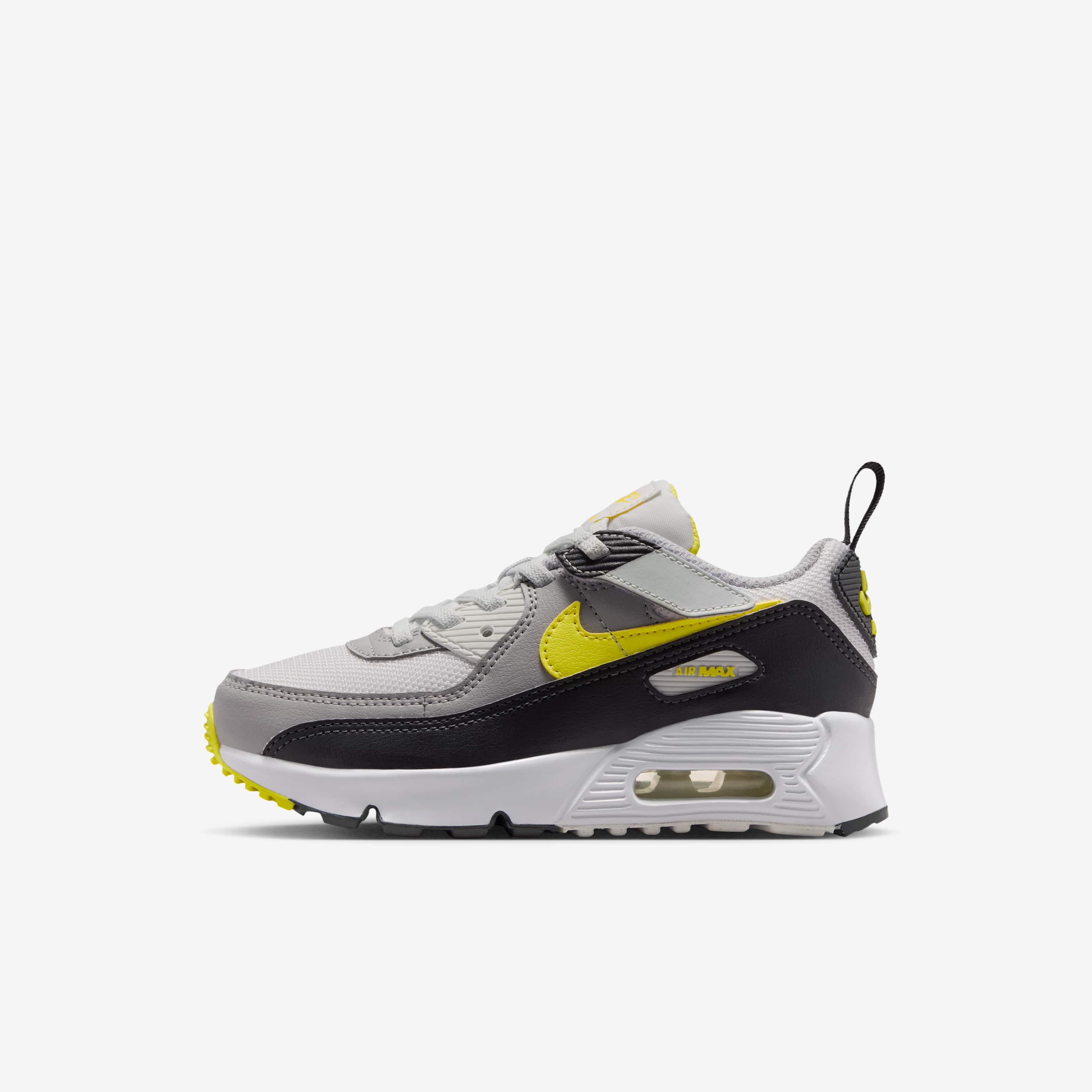 Nike Air Max 90 EasyOn image number 9