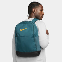 Nike Brasilia 9.5