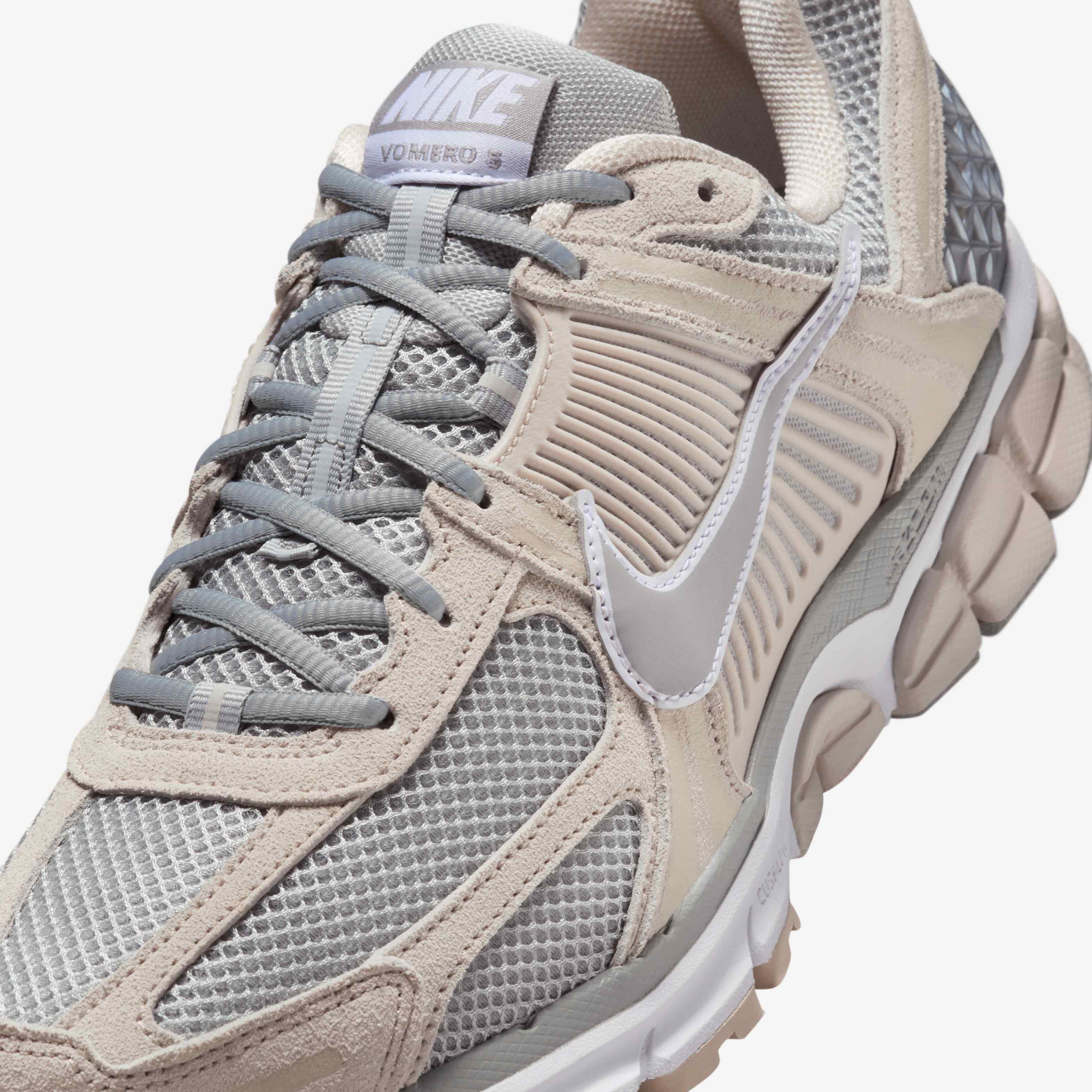 Nike Zoom Vomero 5 image number 6