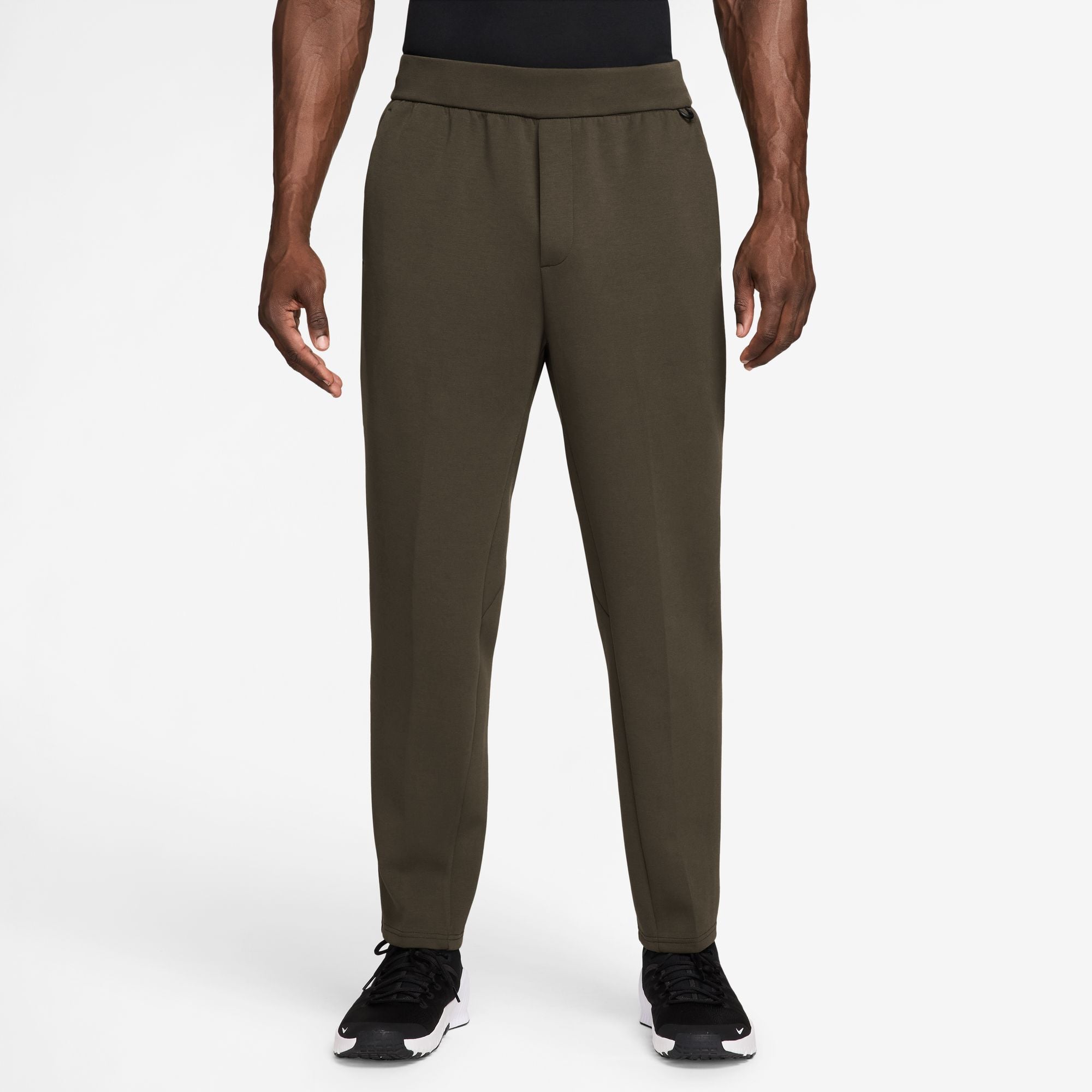 Nike 24.7 ImpossiblySoft image number 0