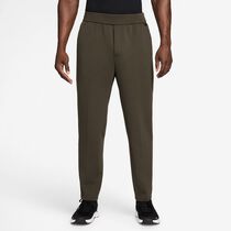 Nike 24.7 ImpossiblySoft