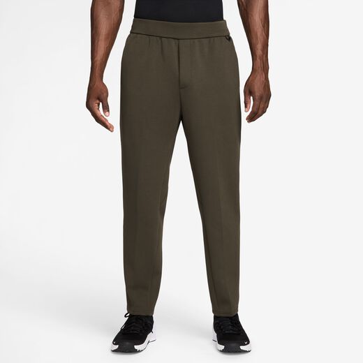 Nike 24.7 ImpossiblySoft