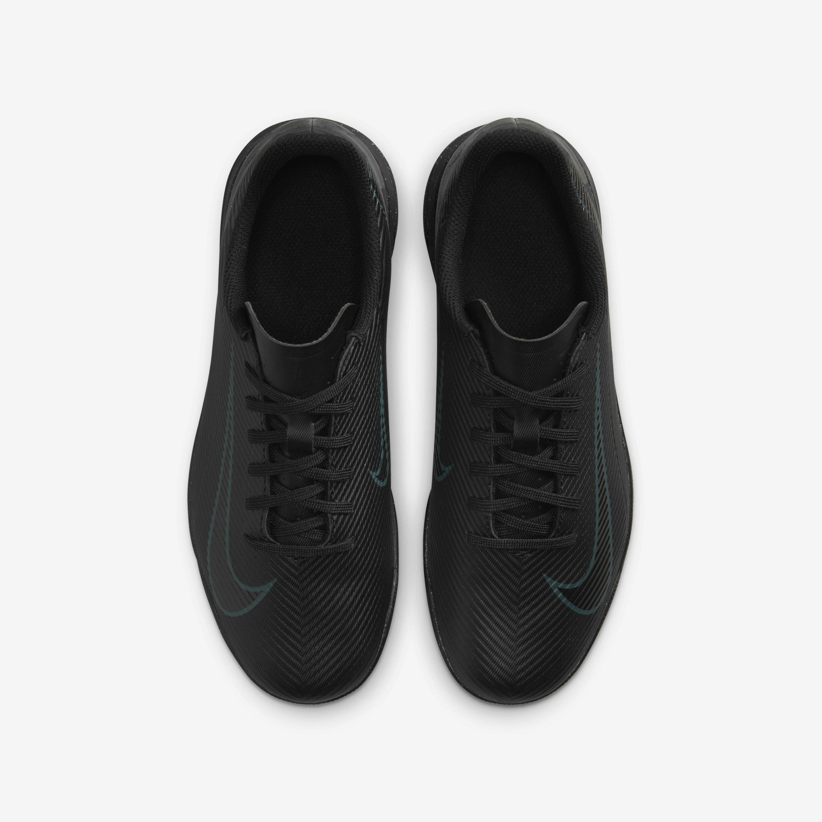 نايكي جونيور ميركيوريال فيبور 16 كلوب image number 3