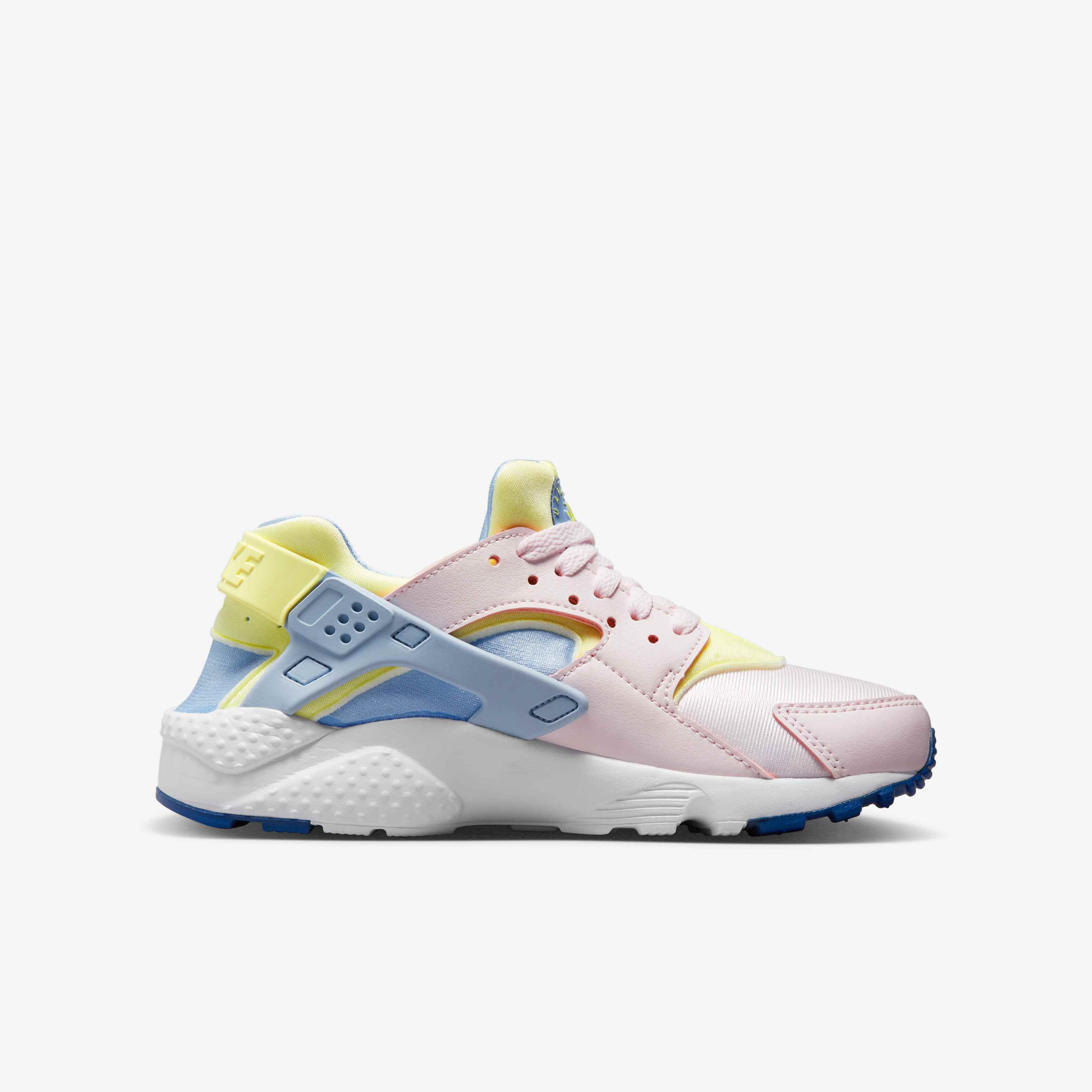 Nike Huarache Run image number 2